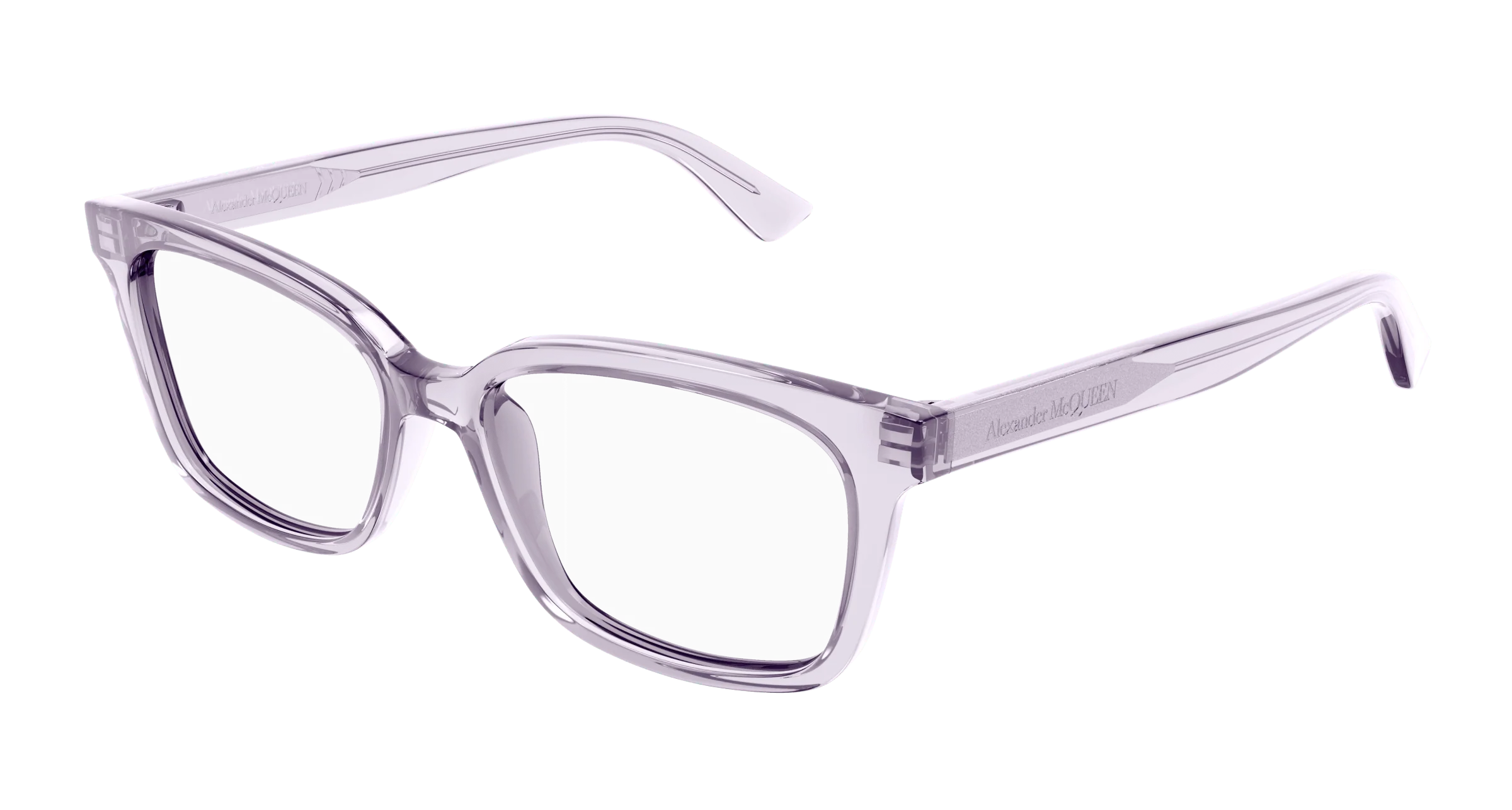 Alexander McQueen AM0464O - Image 3