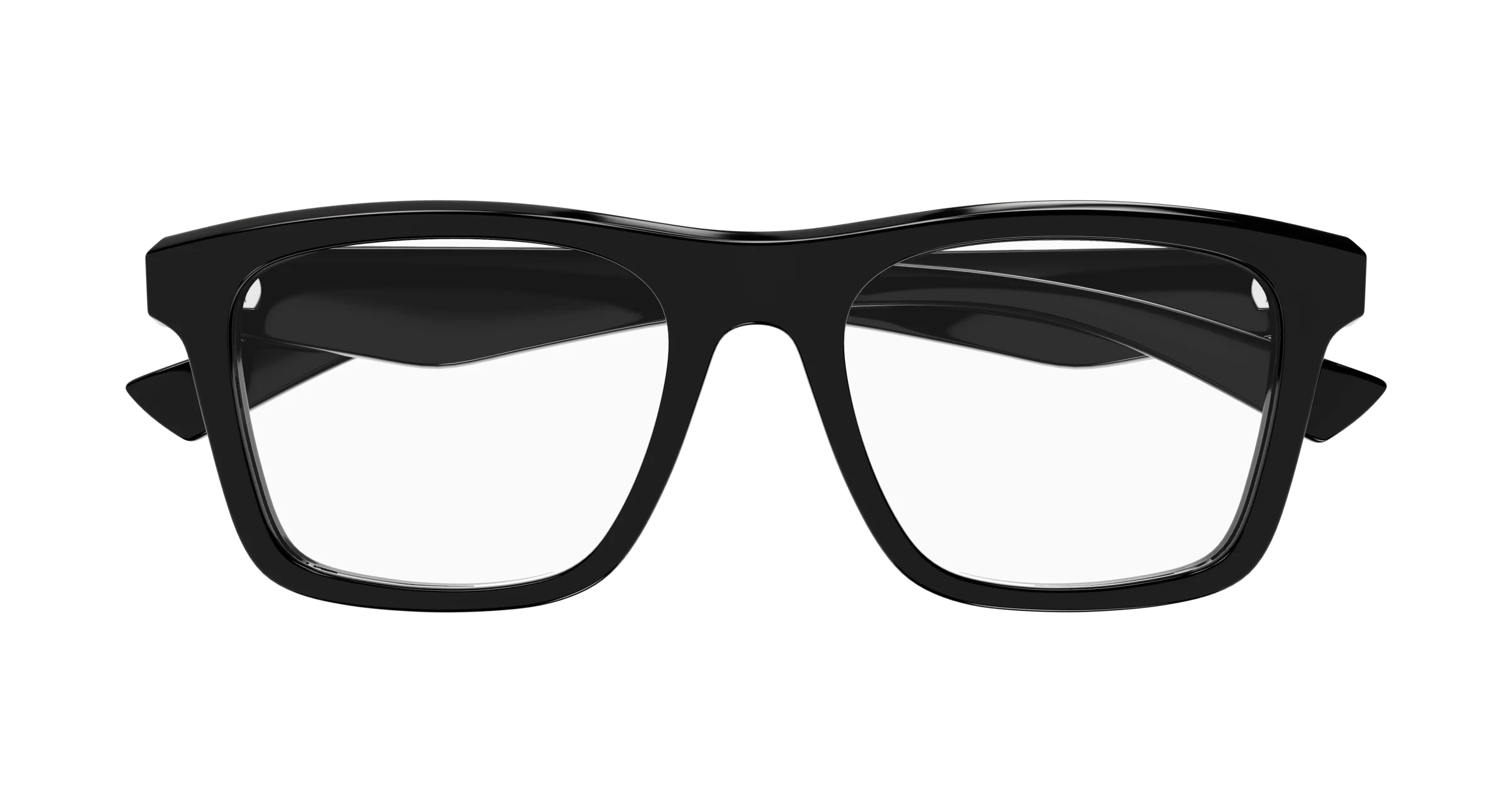 Alexander McQueen AM0475O - Image 2