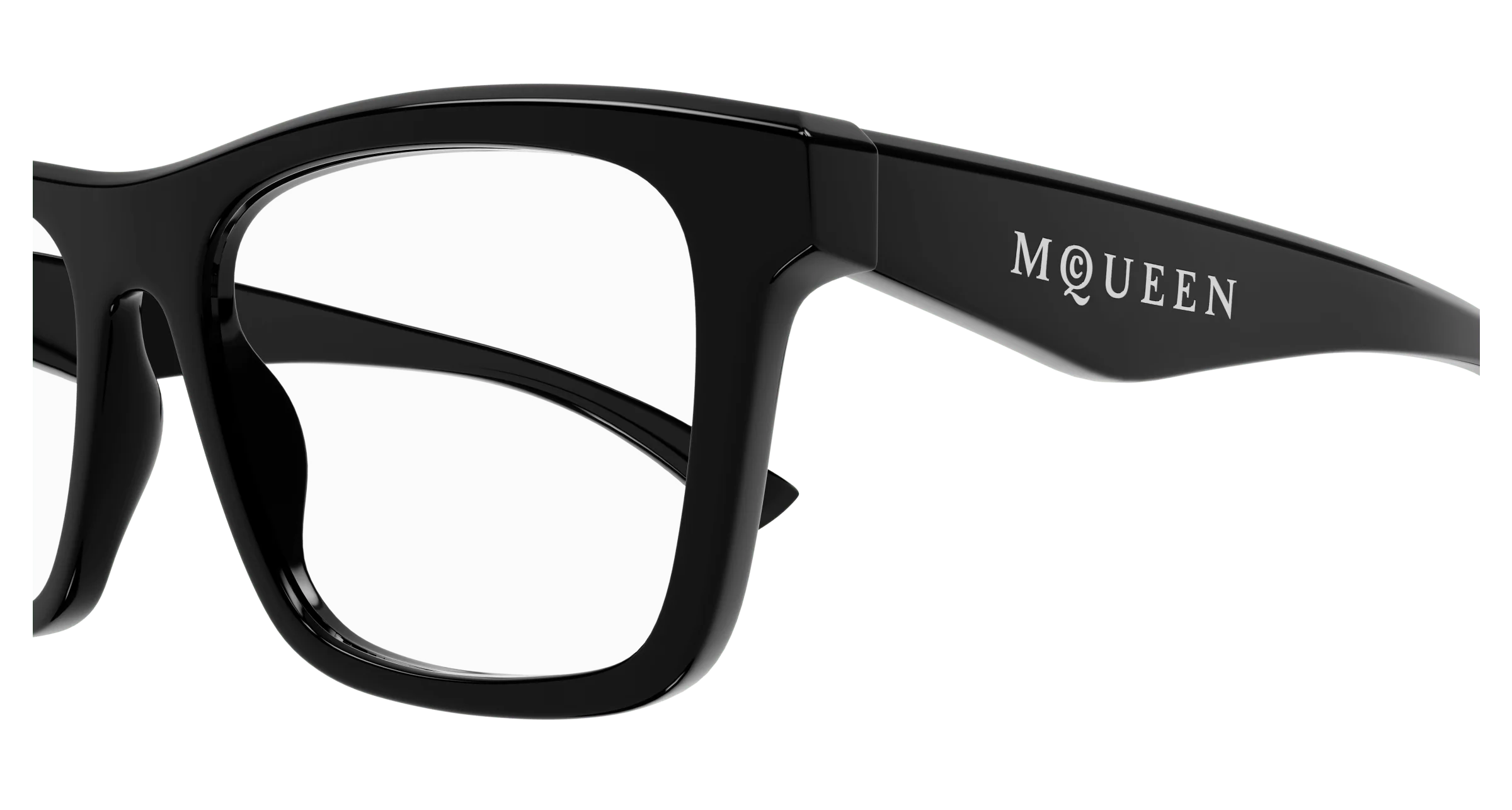 Alexander McQueen AM0475O - Image 3