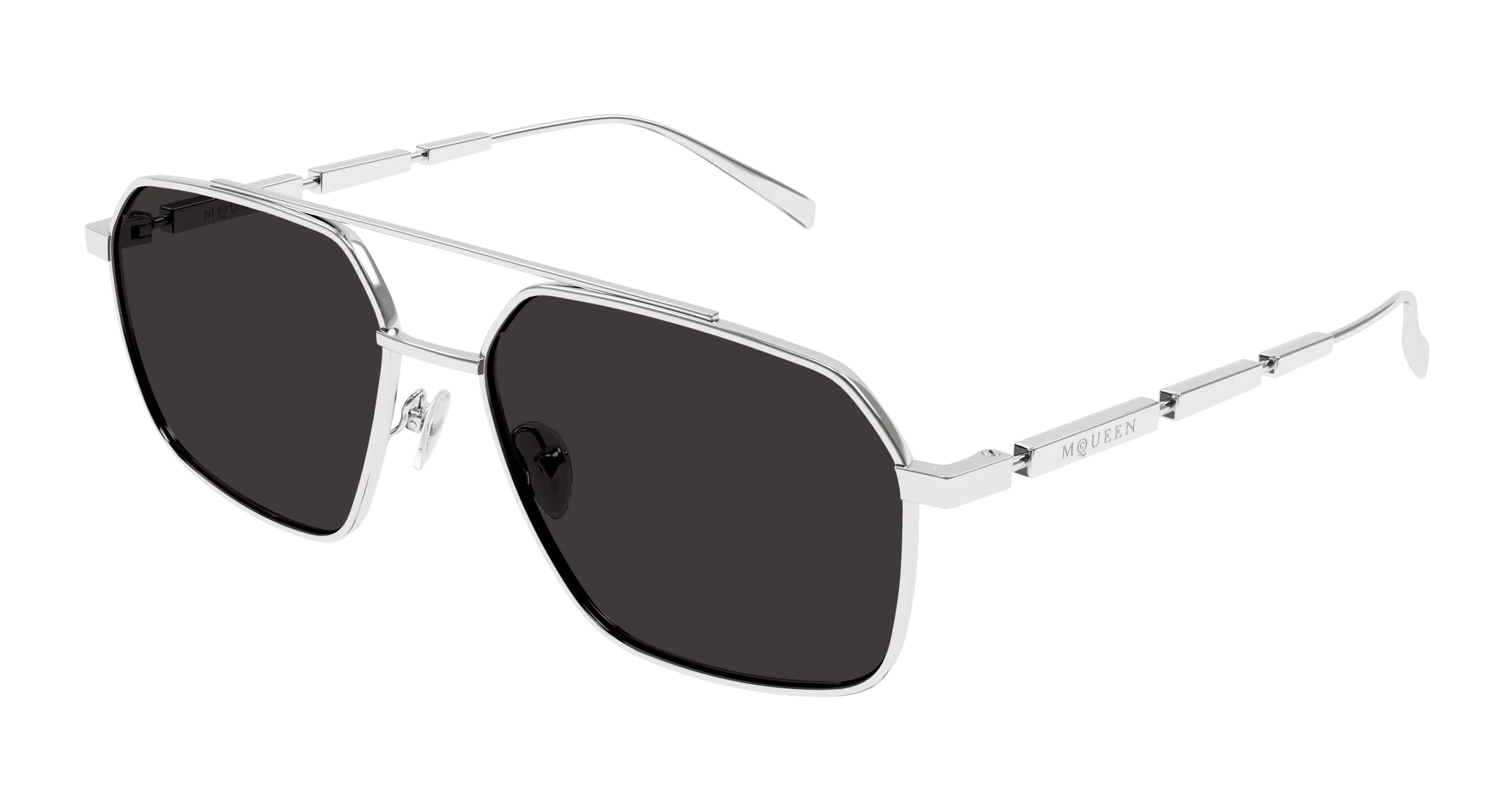 Alexander McQueen AM0477S