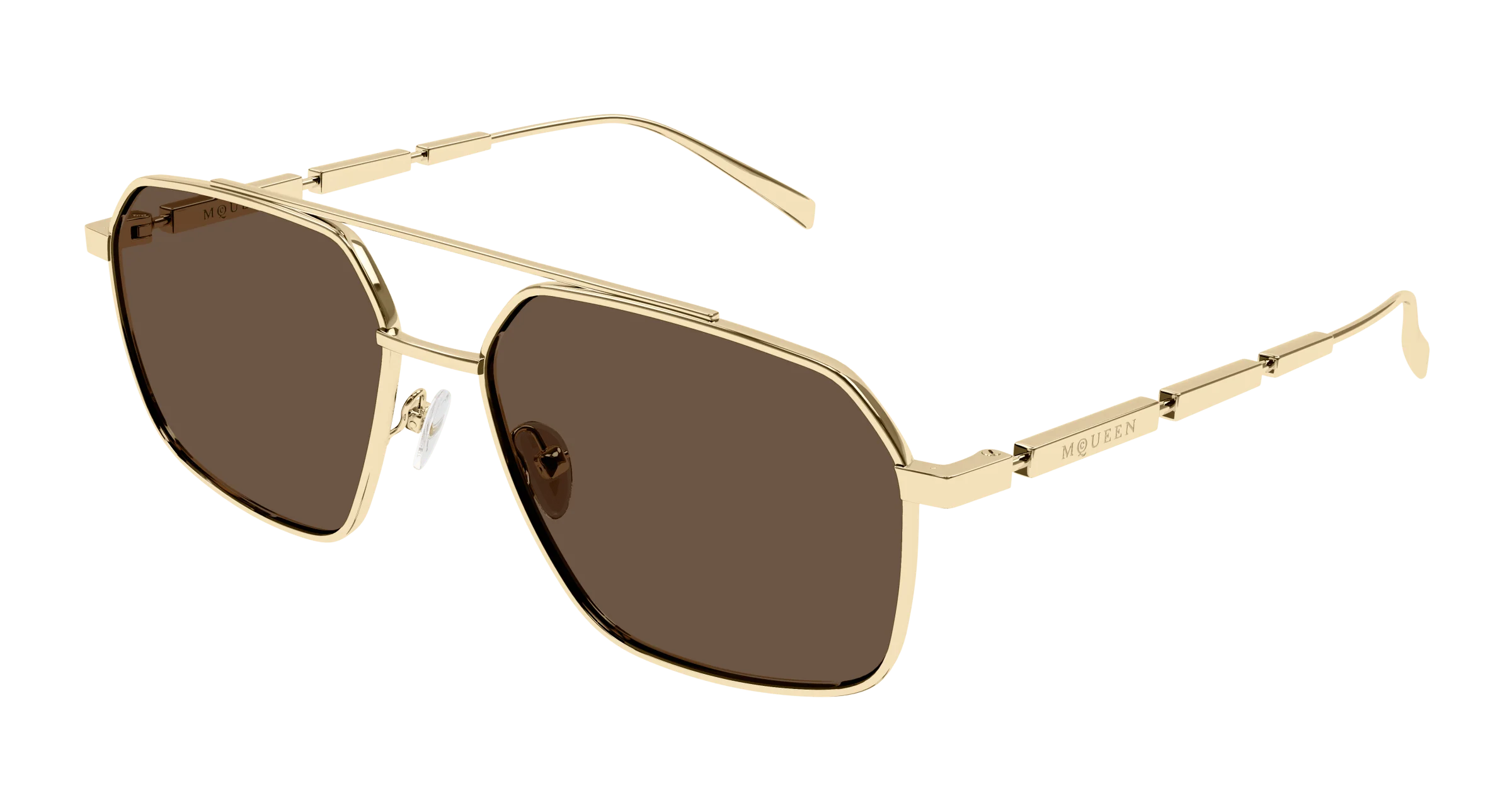 Alexander McQueen AM0477S - Image 2