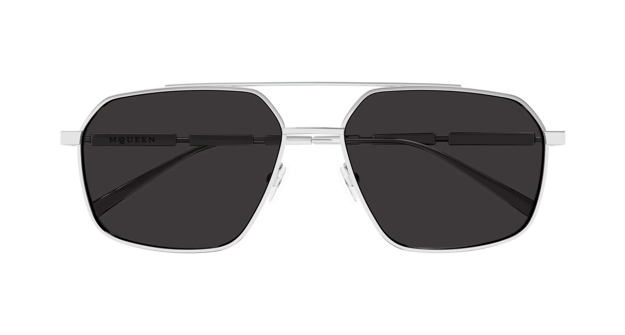 Alexander McQueen AM0477S - Image 3