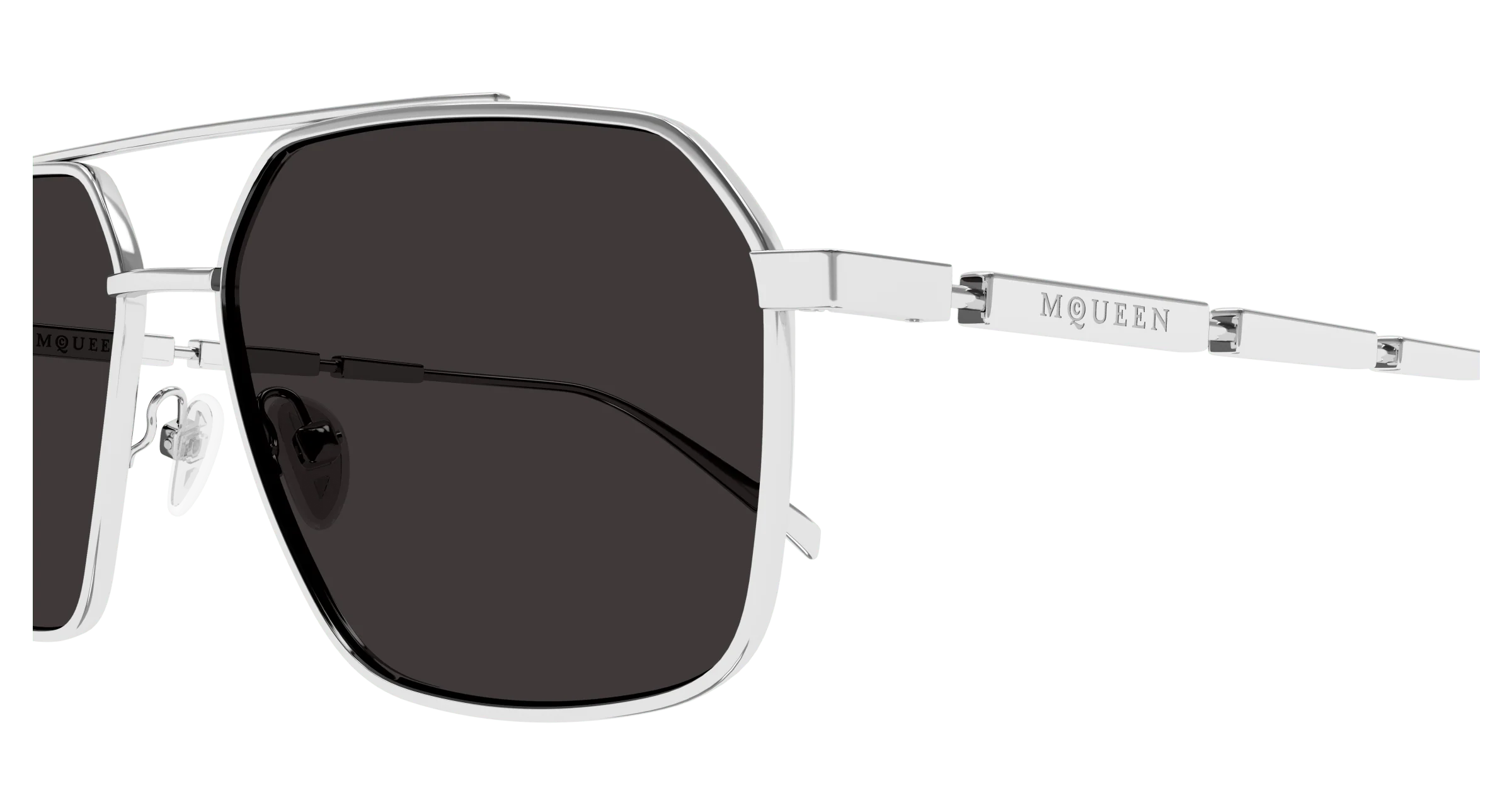 Alexander McQueen AM0477S - Image 5