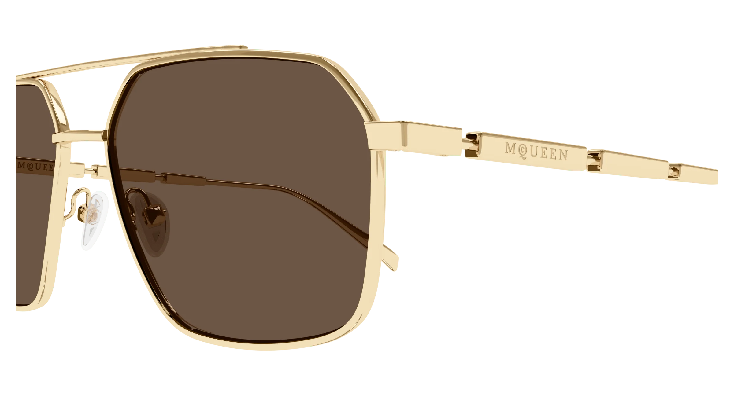 Alexander McQueen AM0477S - Image 6
