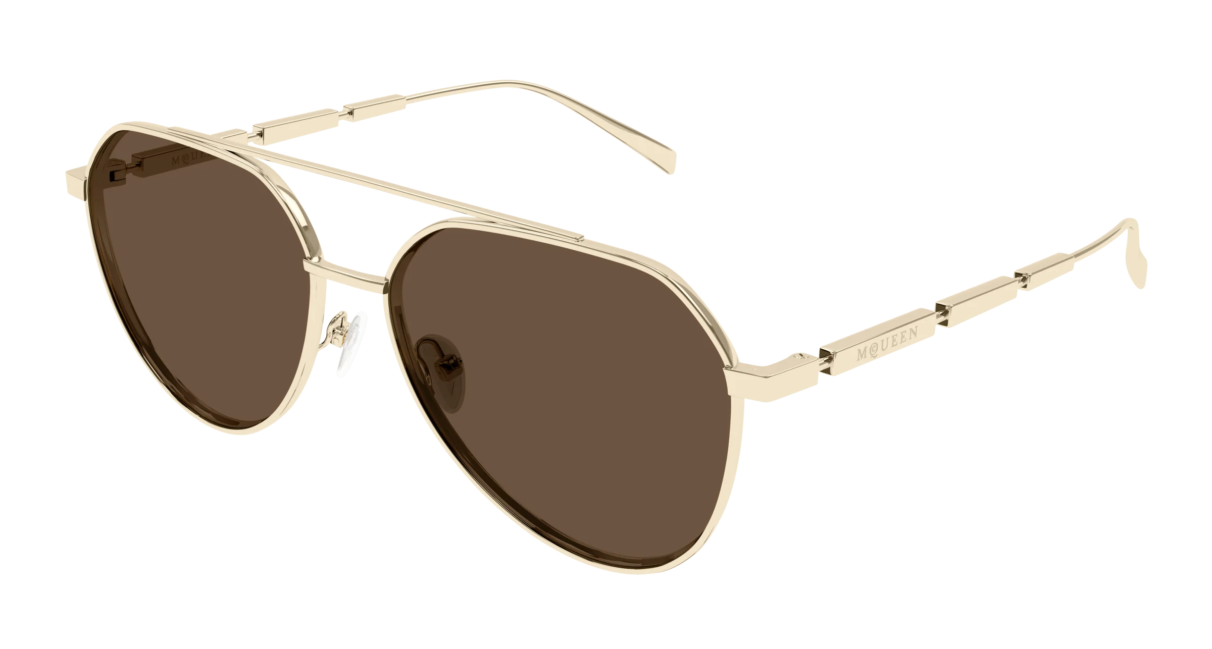 Alexander McQueen AM0478S - Image 2
