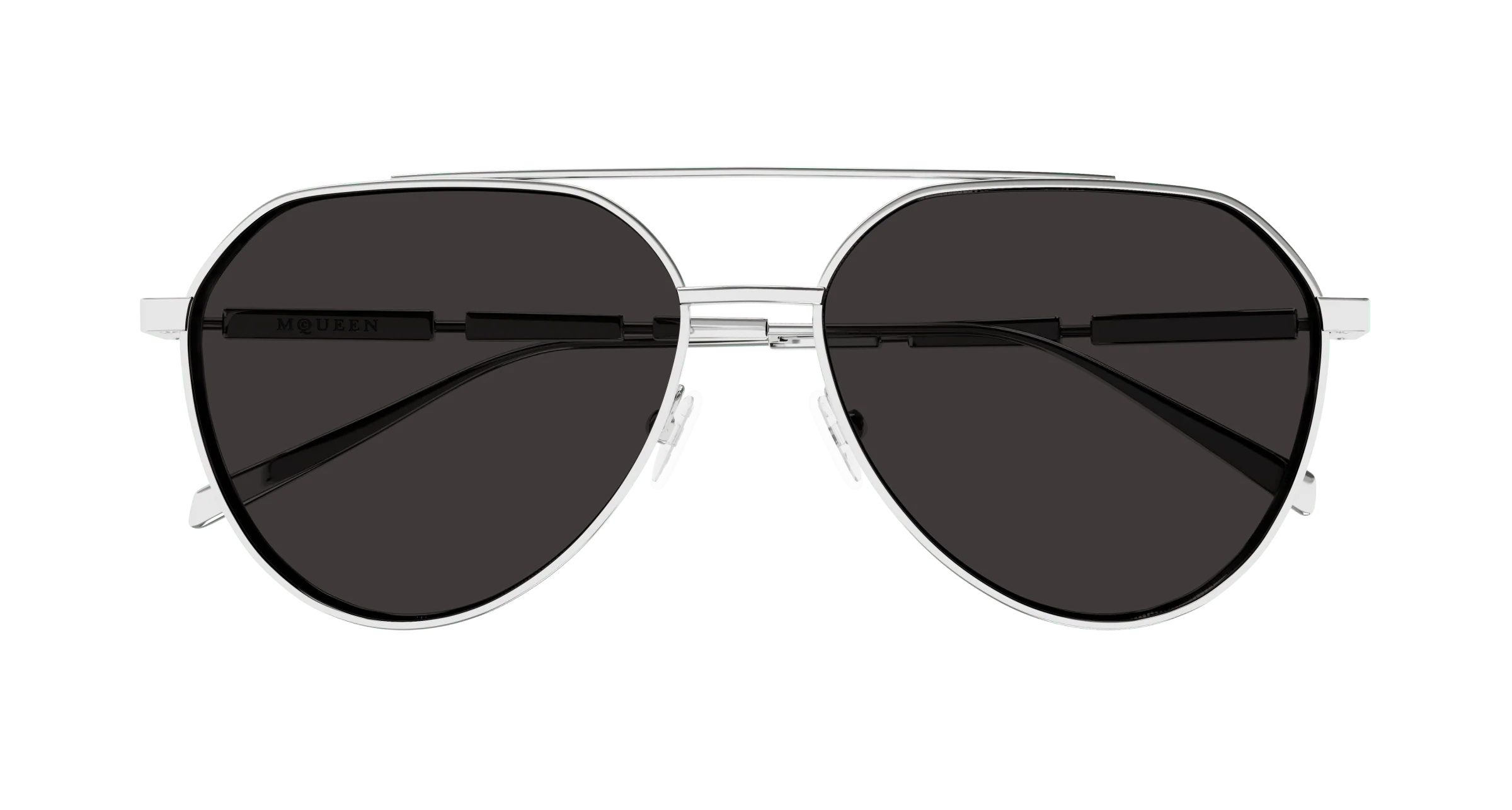 Alexander McQueen AM0478S - Image 3
