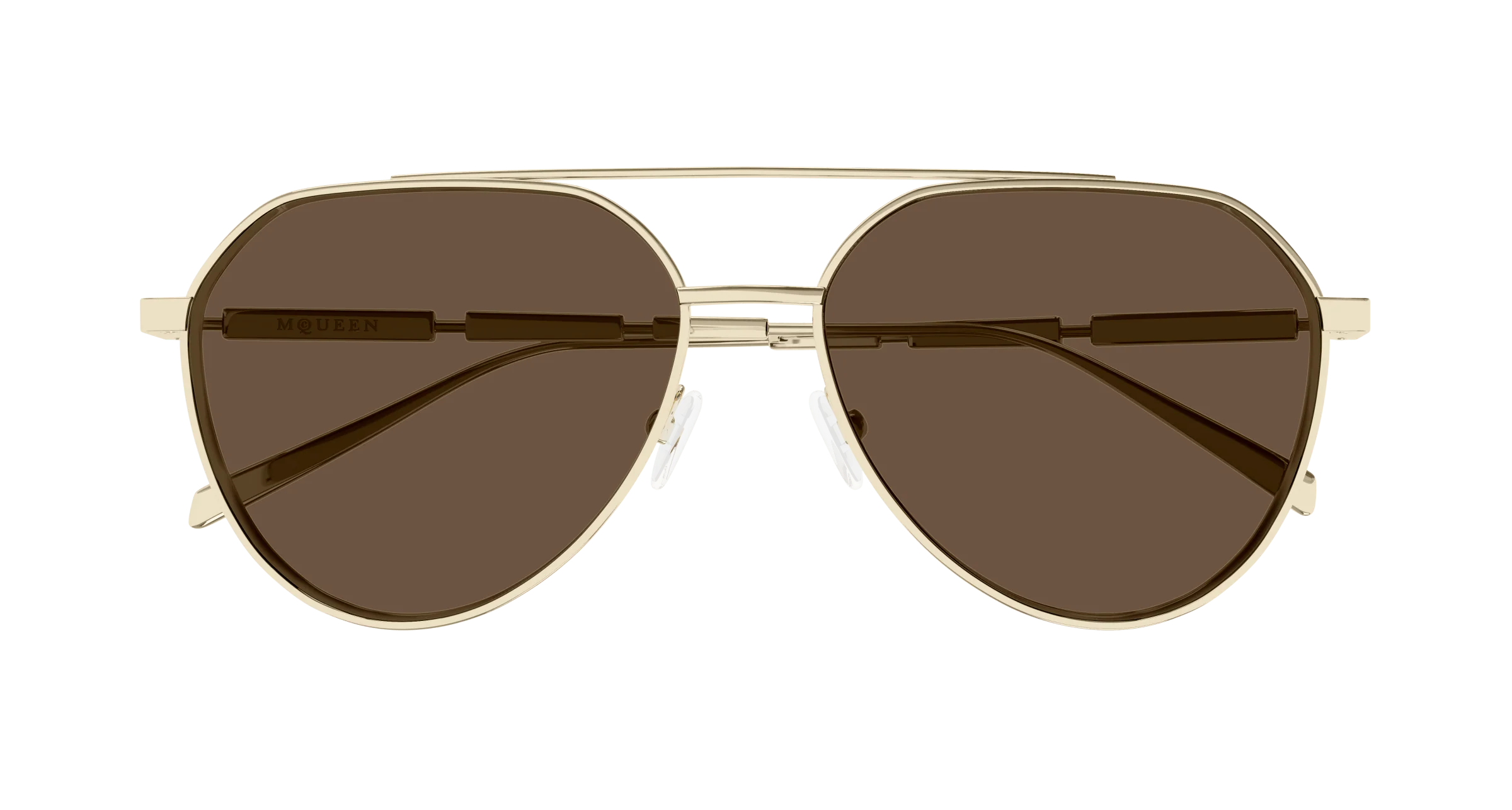 Alexander McQueen AM0478S - Image 4