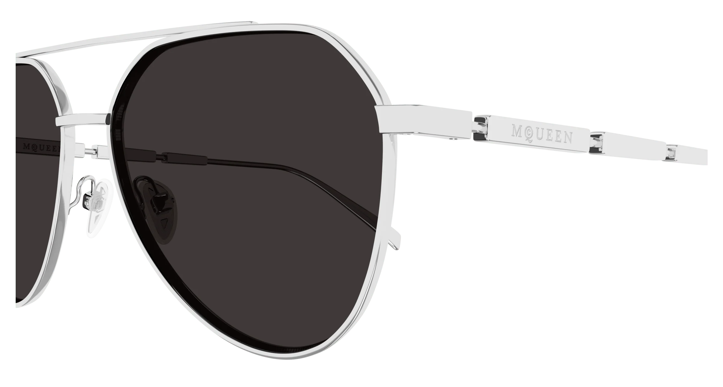 Alexander McQueen AM0478S - Image 5