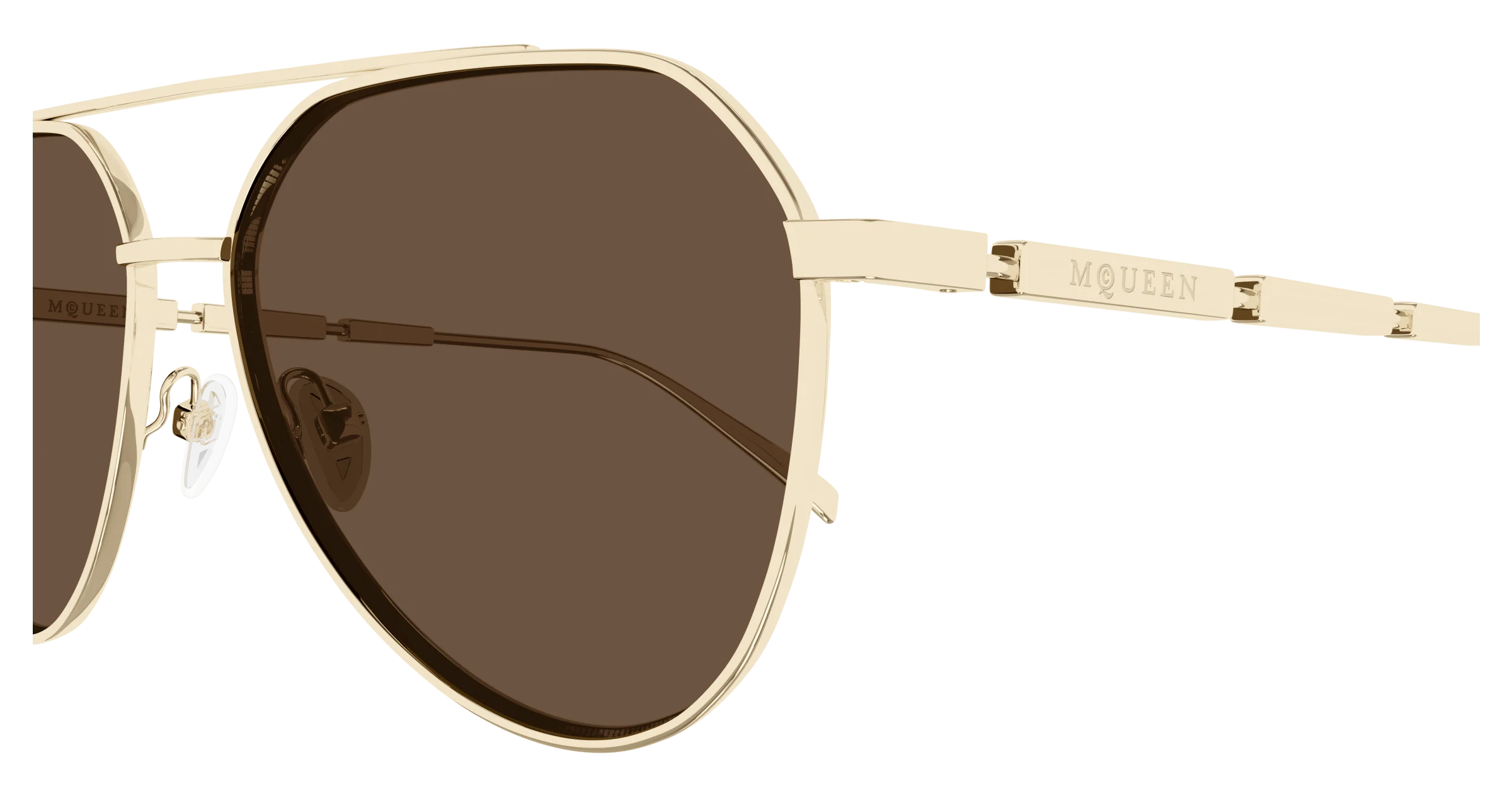 Alexander McQueen AM0478S - Image 6