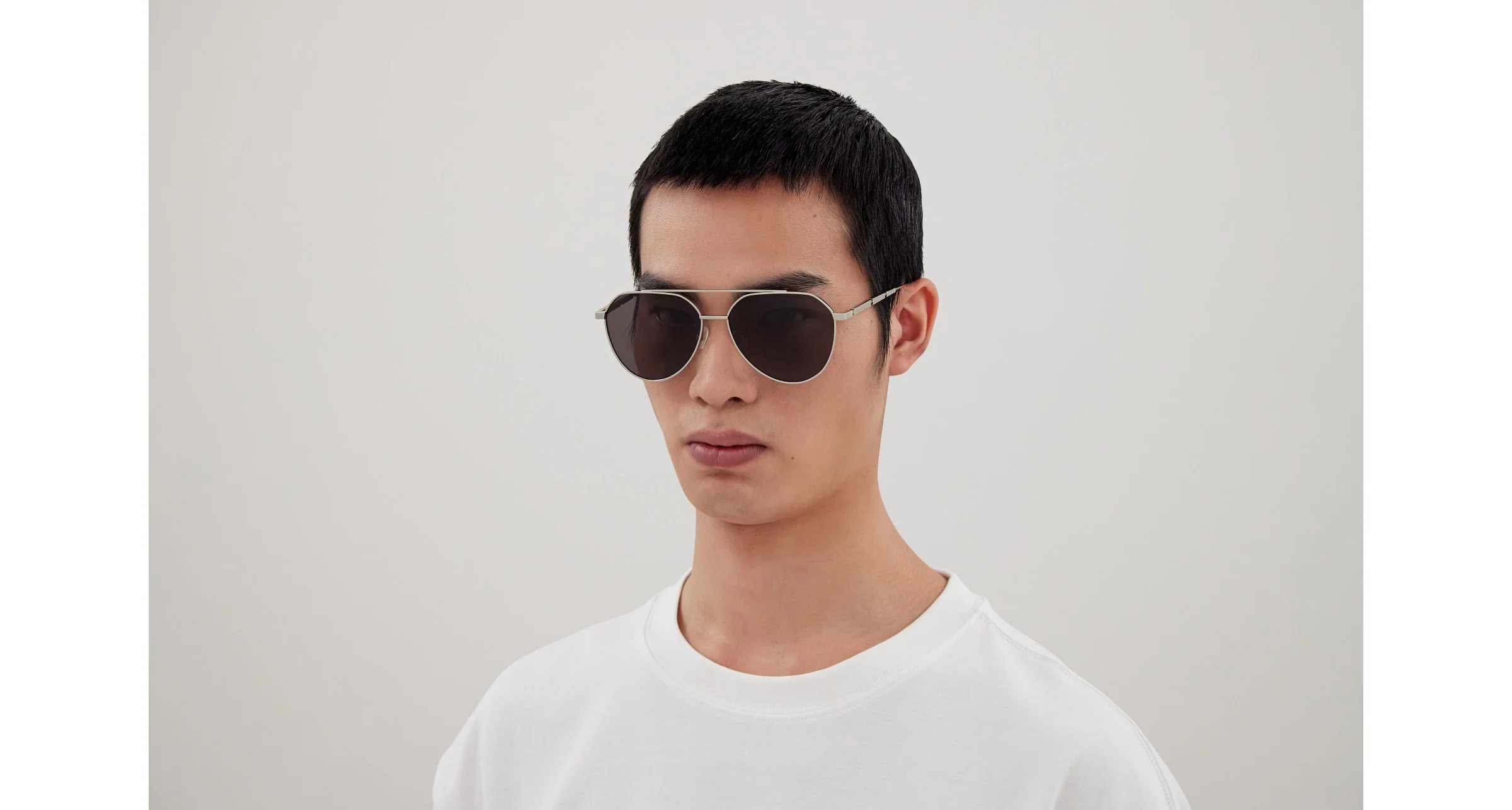 Alexander McQueen AM0478S - Image 7