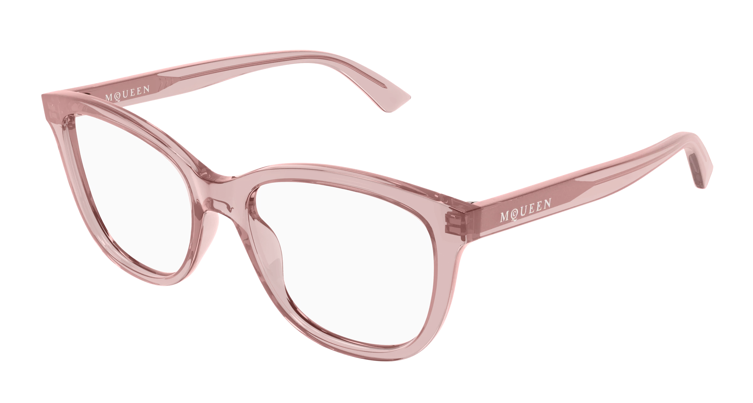Alexander McQueen AM0487O - Image 3