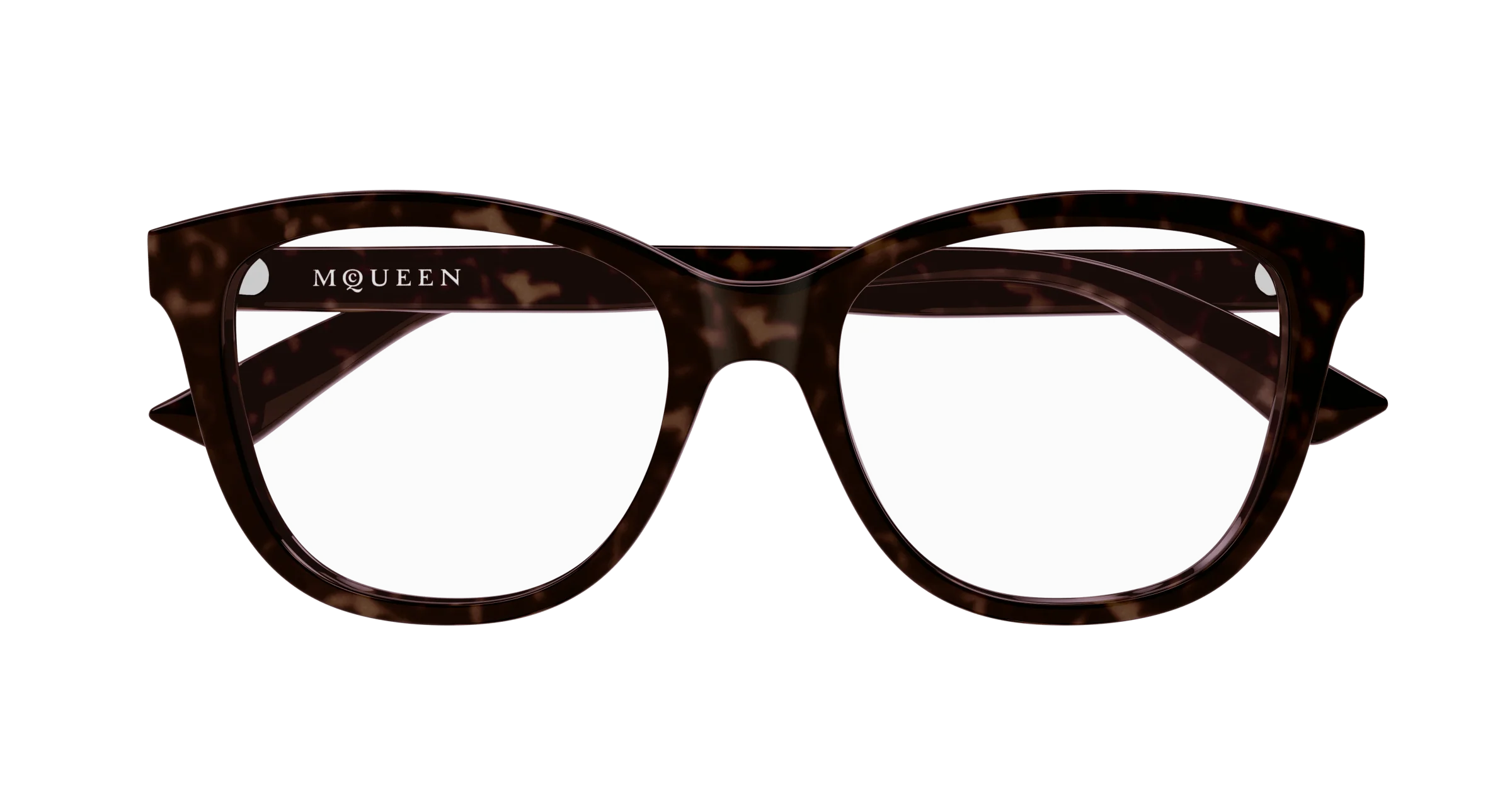 Alexander McQueen AM0487O - Image 4