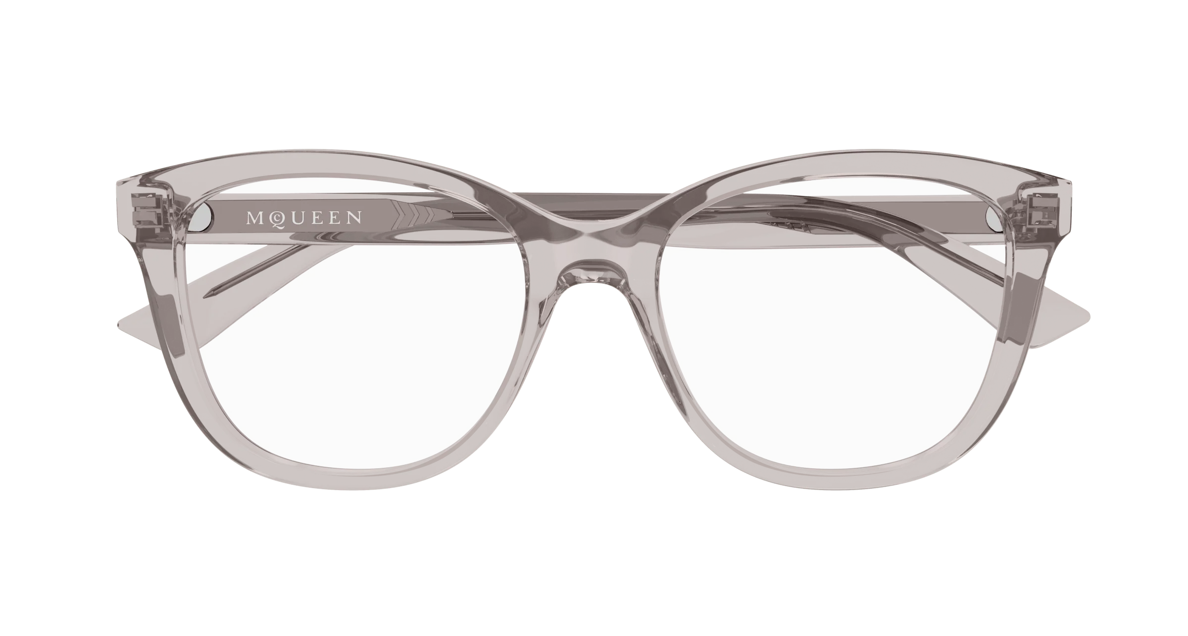 Alexander McQueen AM0487O - Image 5