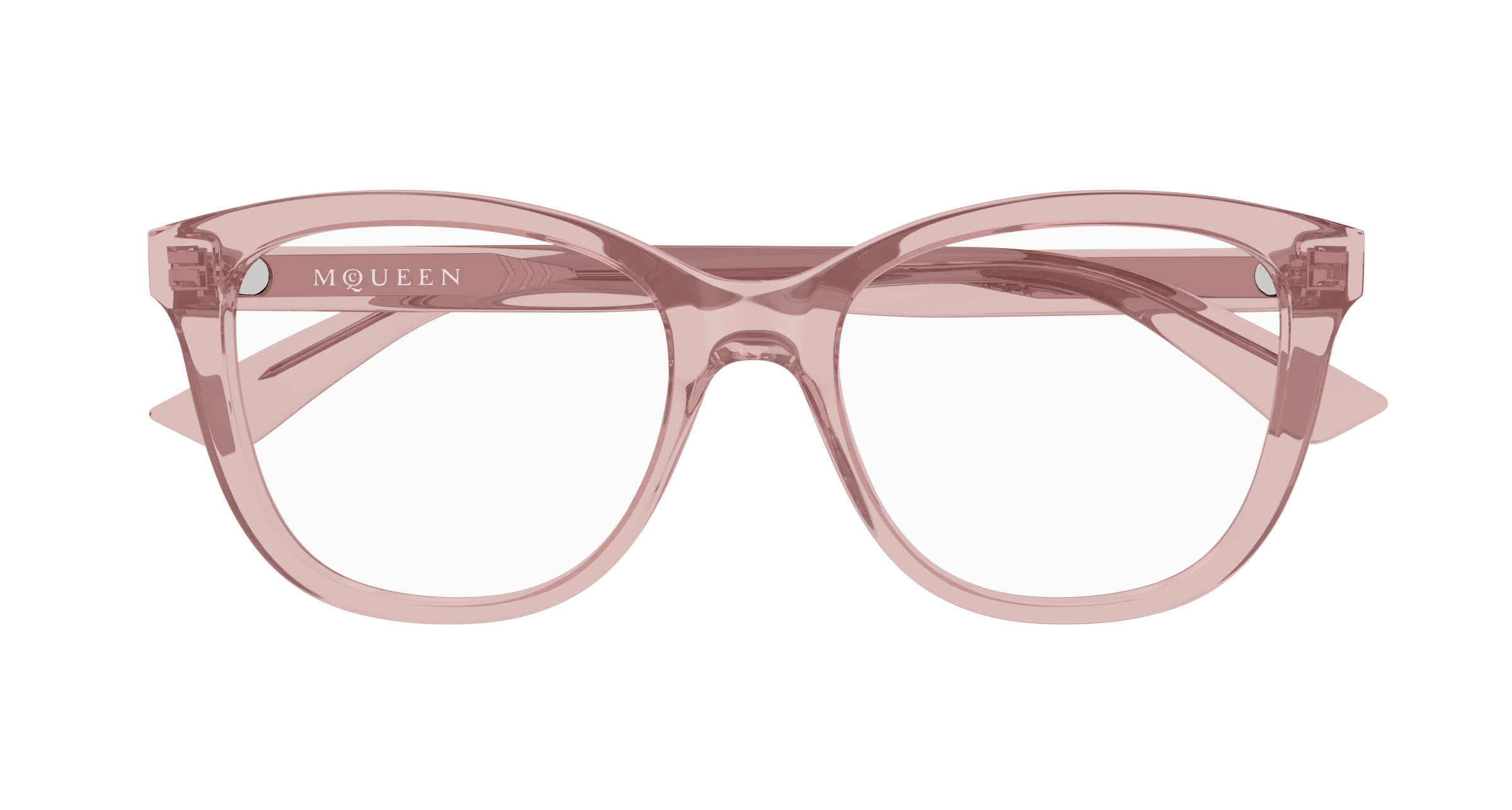 Alexander McQueen AM0487O - Image 6