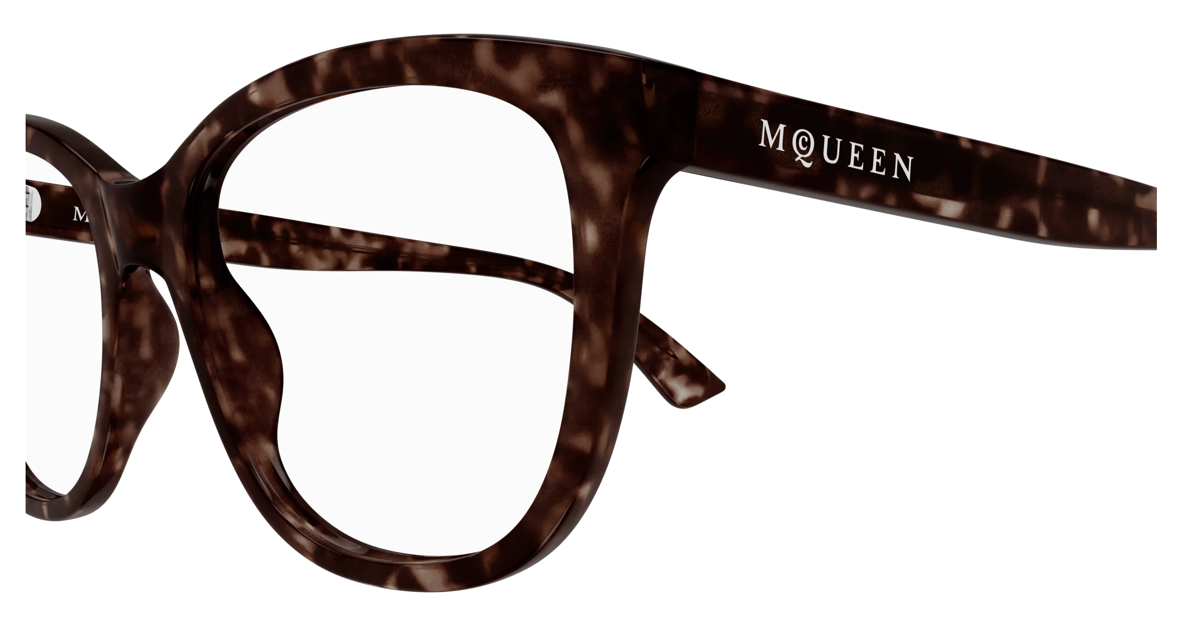 Alexander McQueen AM0487O - Image 7