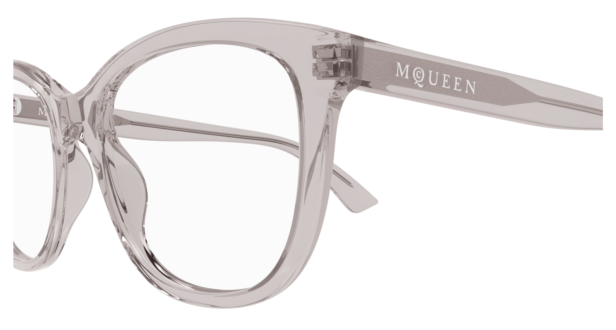 Alexander McQueen AM0487O - Image 8