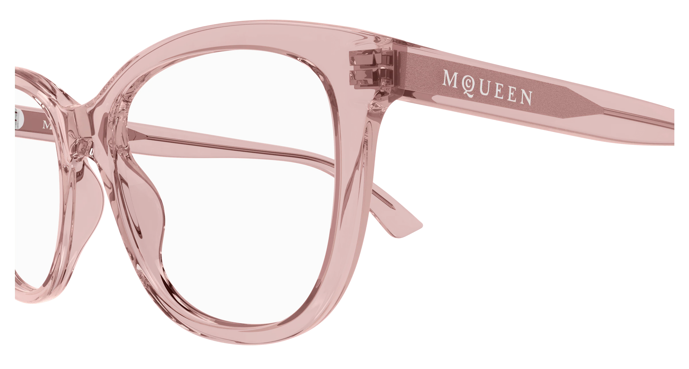 Alexander McQueen AM0487O - Image 9