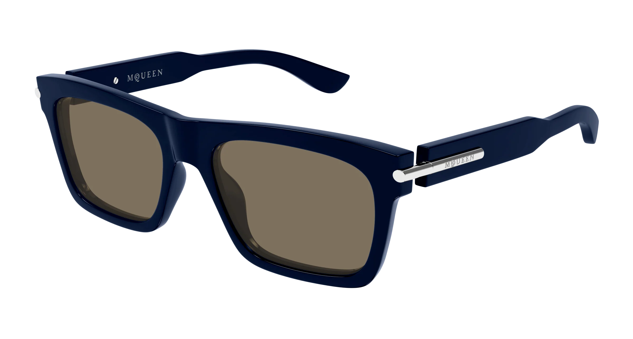 Alexander McQueen AM0495S - Image 3