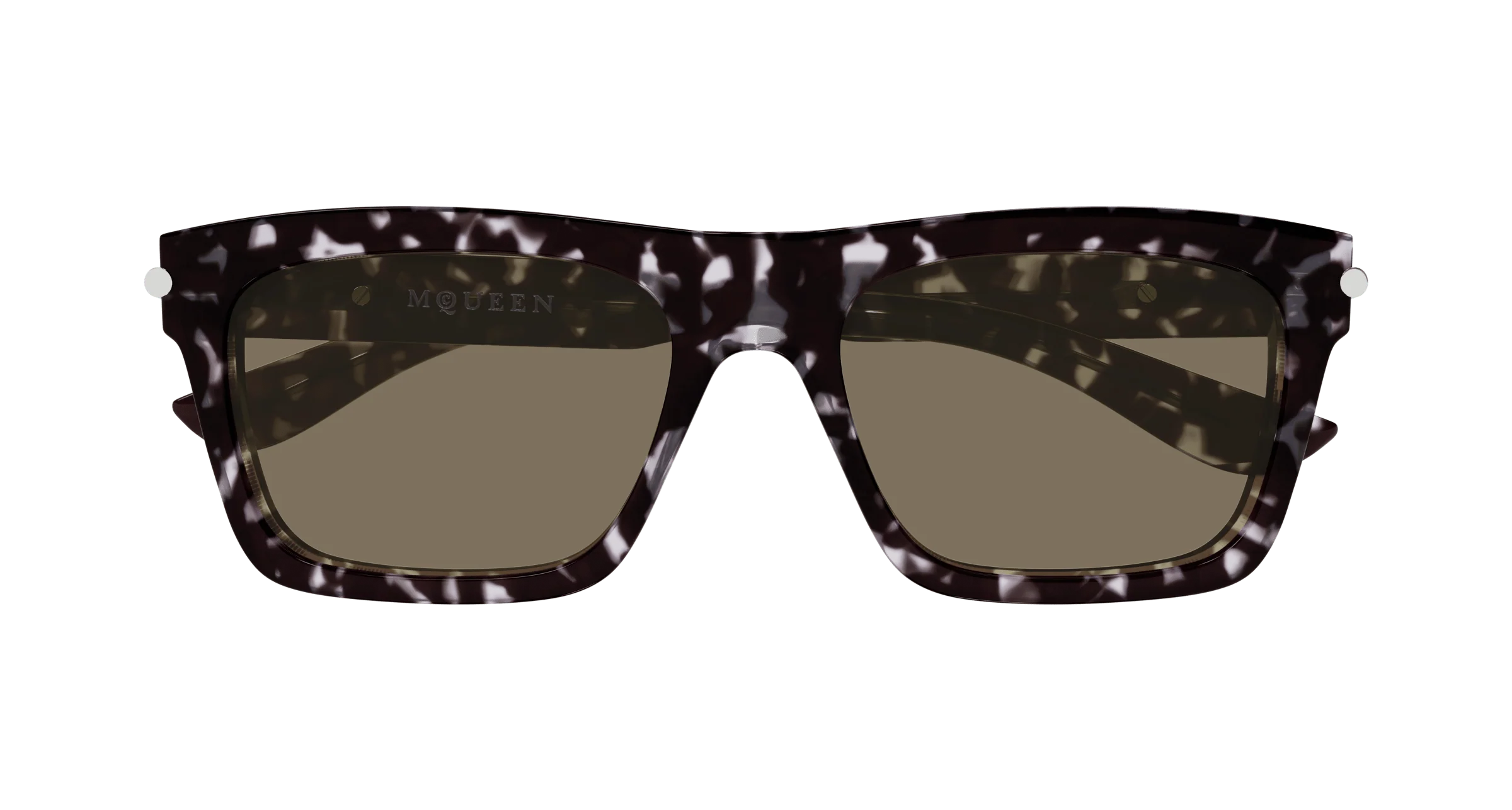 Alexander McQueen AM0495S - Image 5