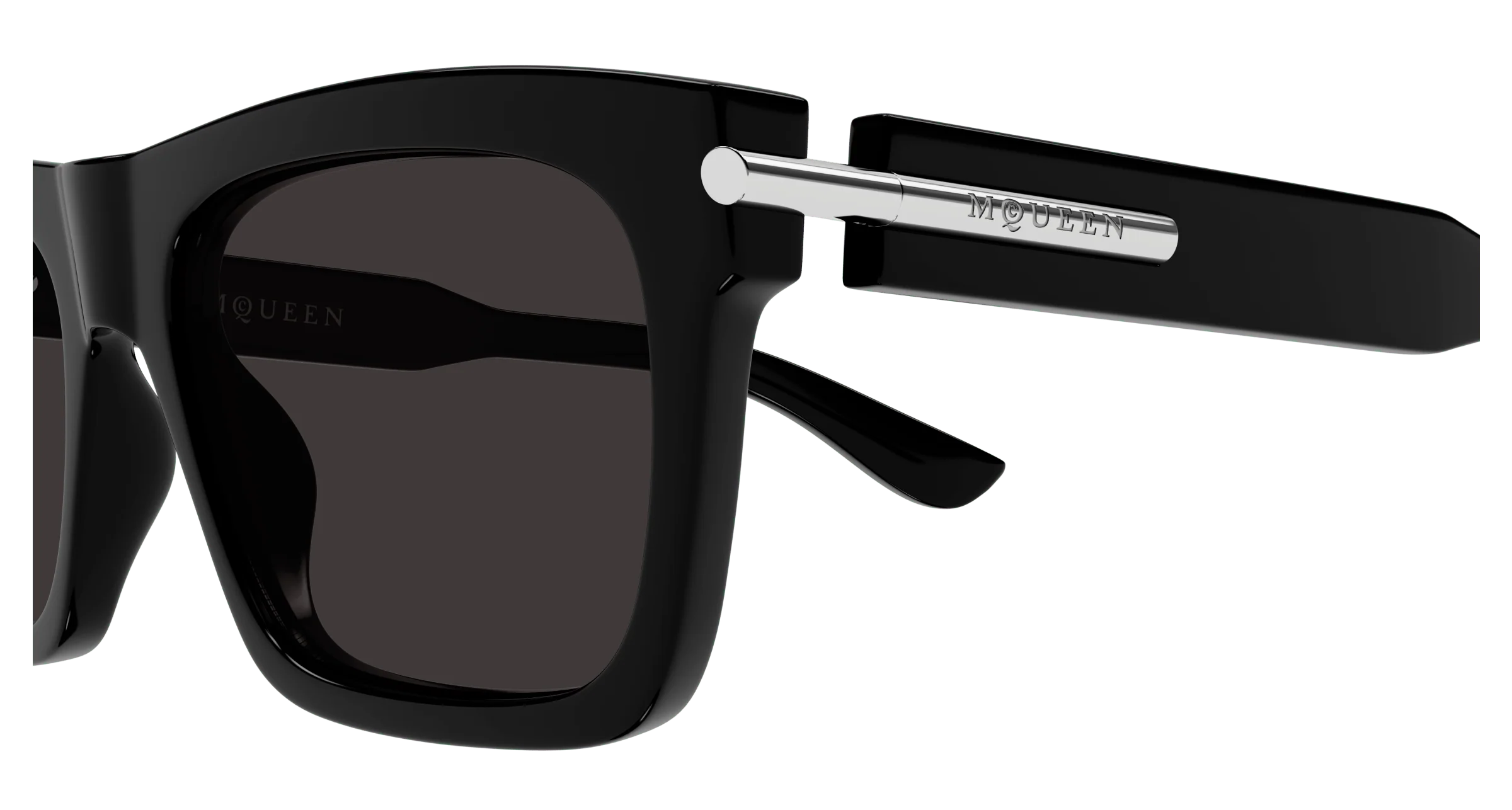 Alexander McQueen AM0495S - Image 7