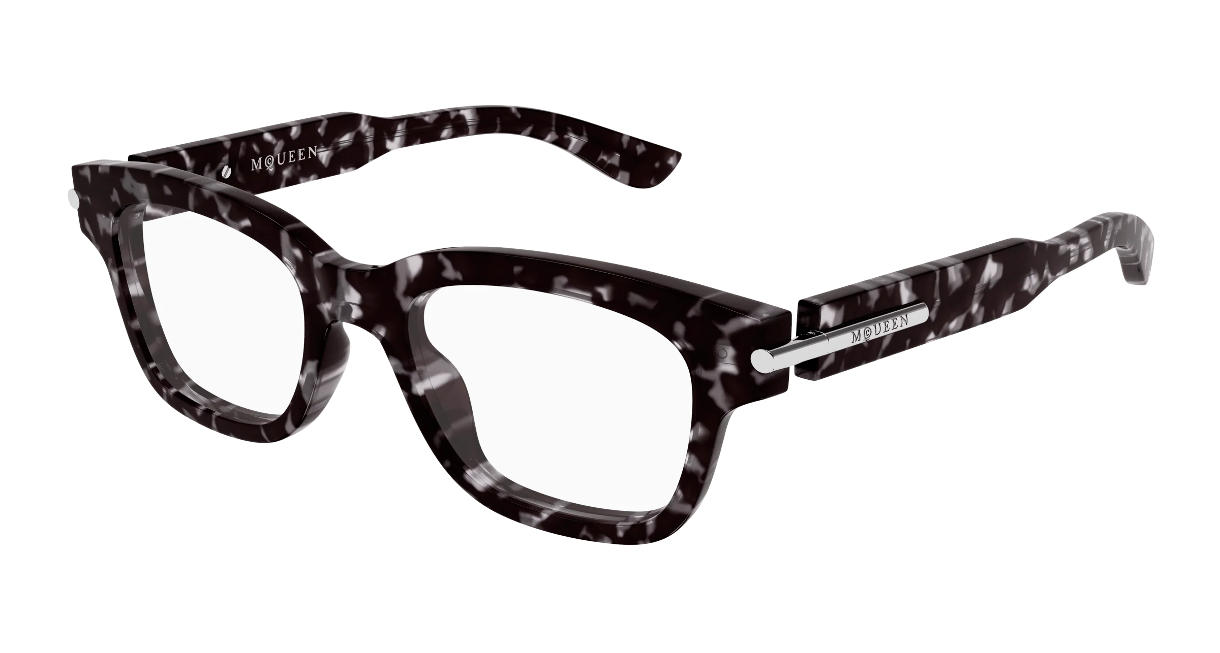 Alexander McQueen AM0497O - Image 2