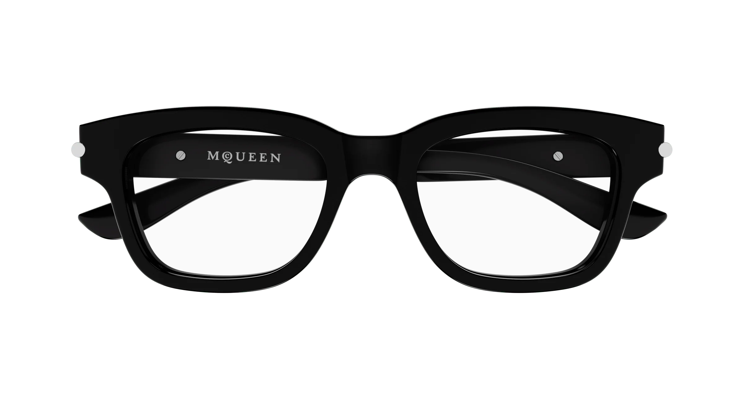 Alexander McQueen AM0497O - Image 4