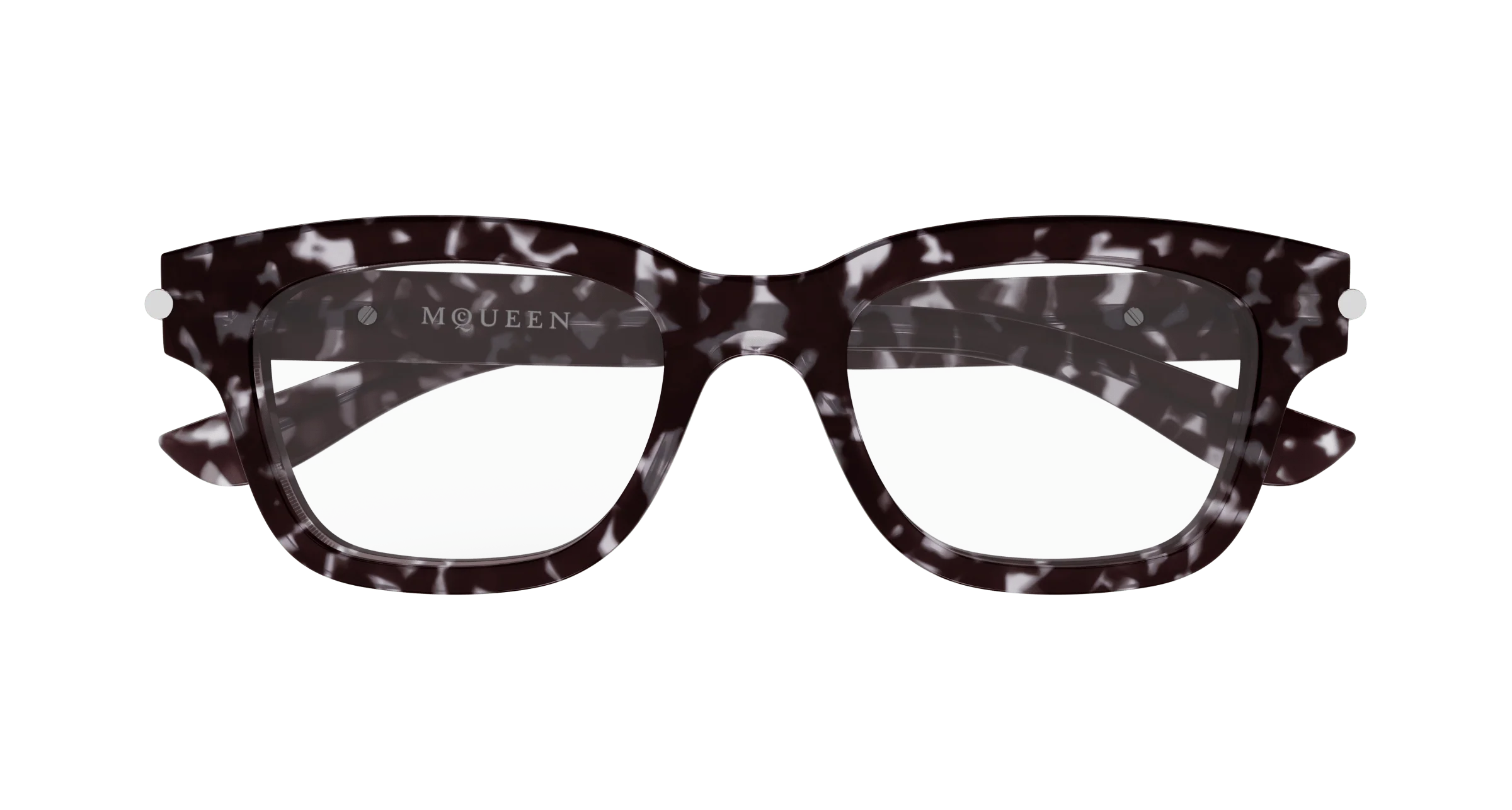 Alexander McQueen AM0497O - Image 5