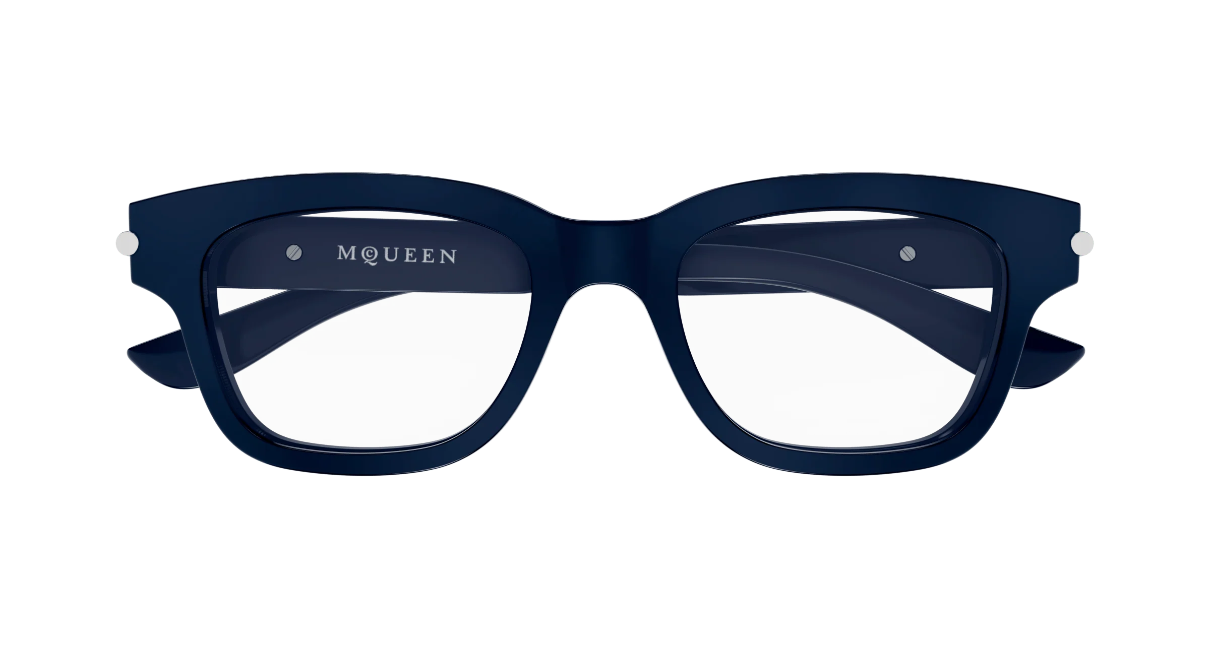 Alexander McQueen AM0497O - Image 6