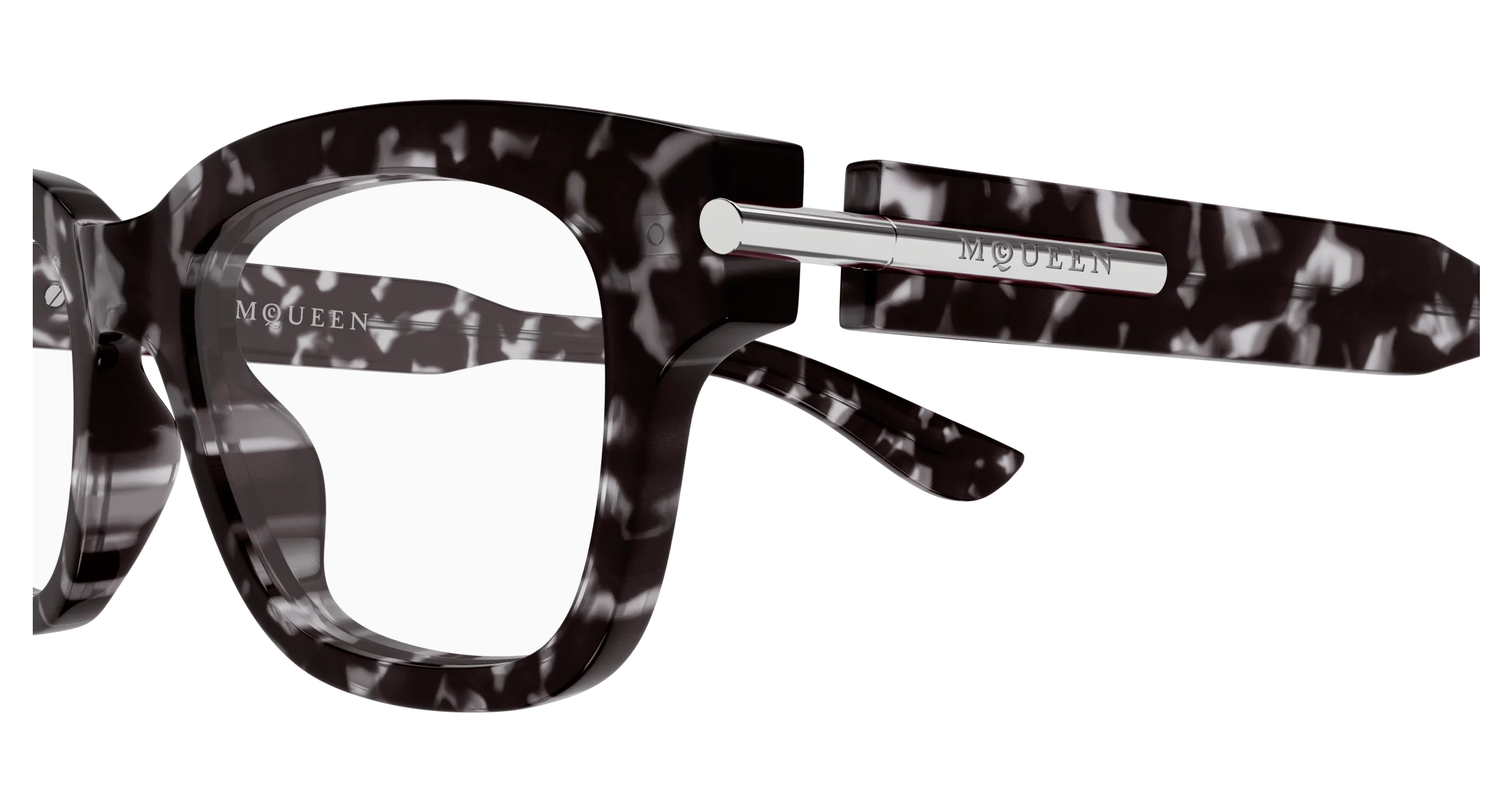 Alexander McQueen AM0497O - Image 8