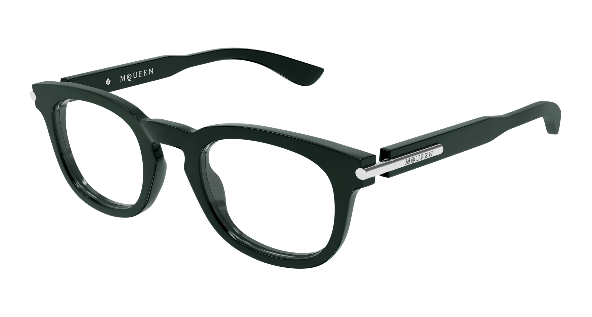 Alexander McQueen AM0498O - Image 2