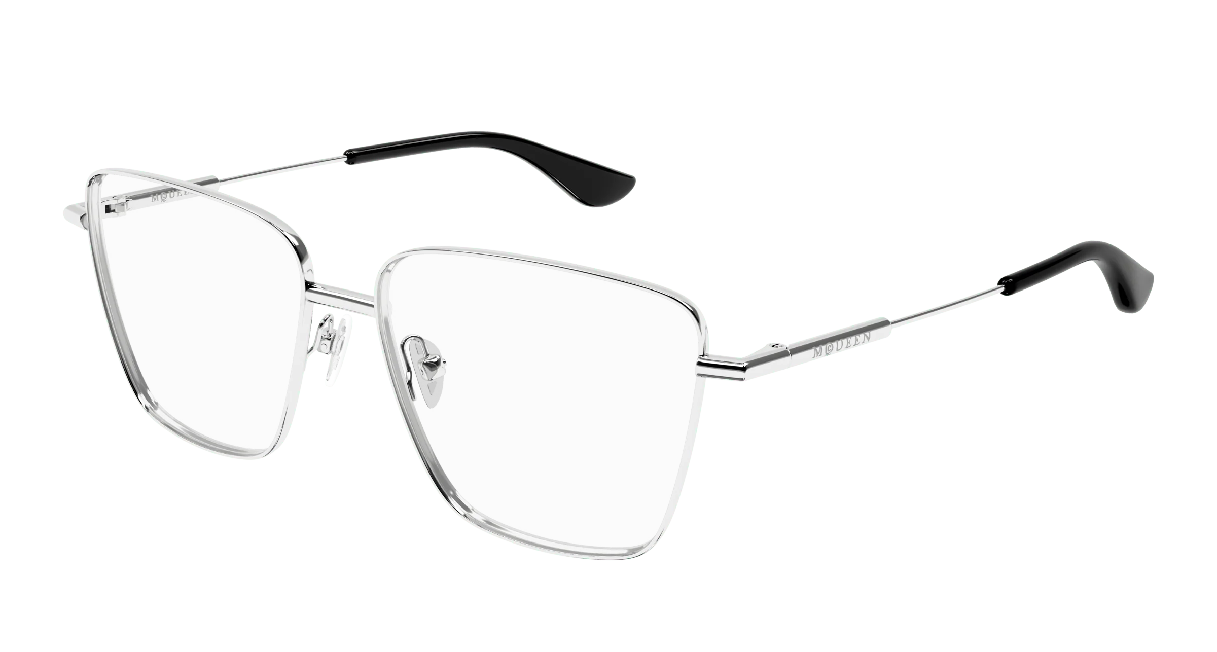 Alexander McQueen AM0503O