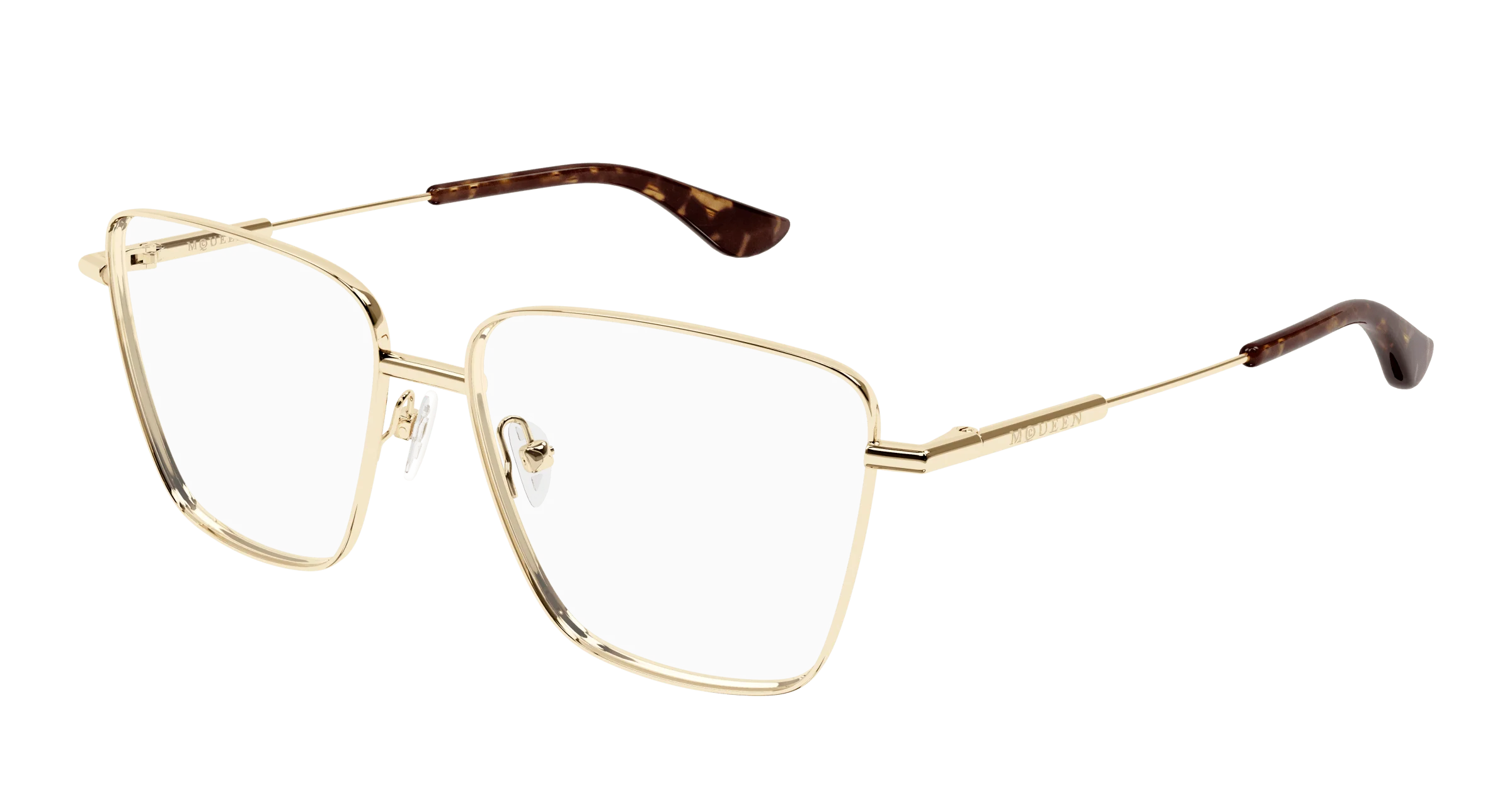 Alexander McQueen AM0503O - Image 2