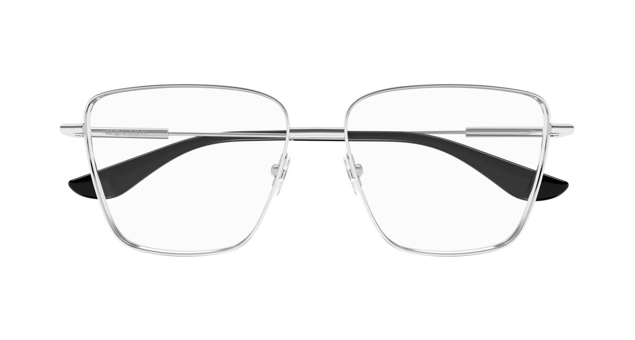 Alexander McQueen AM0503O - Image 3