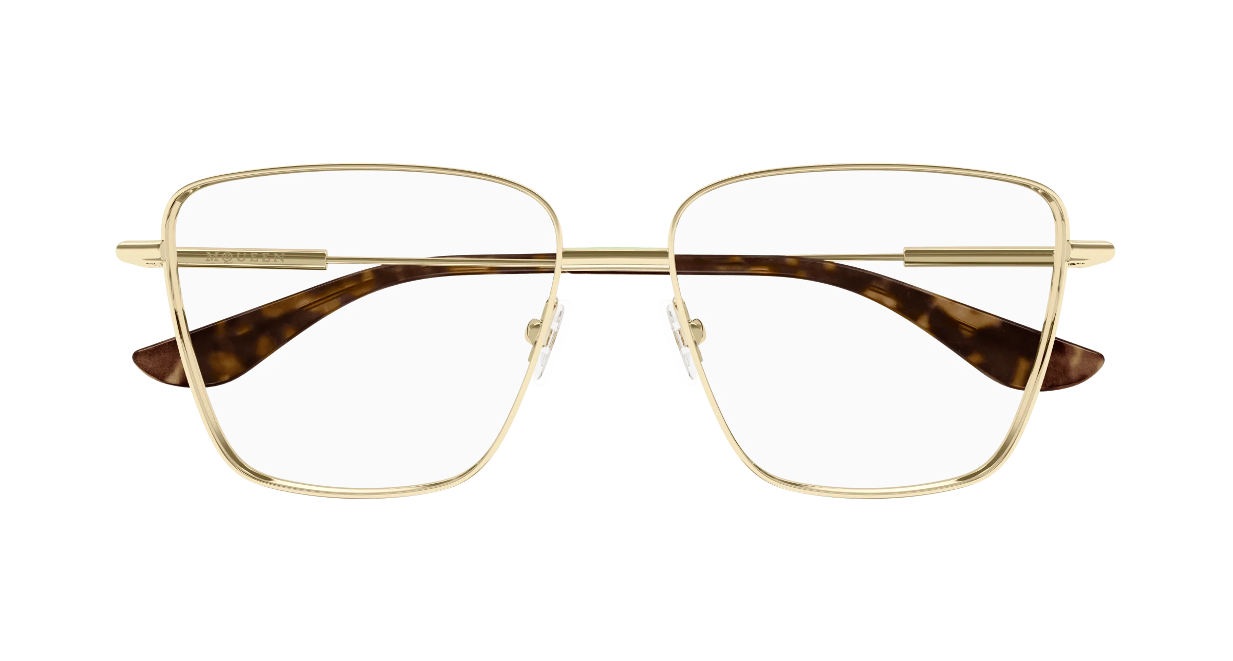 Alexander McQueen AM0503O - Image 4