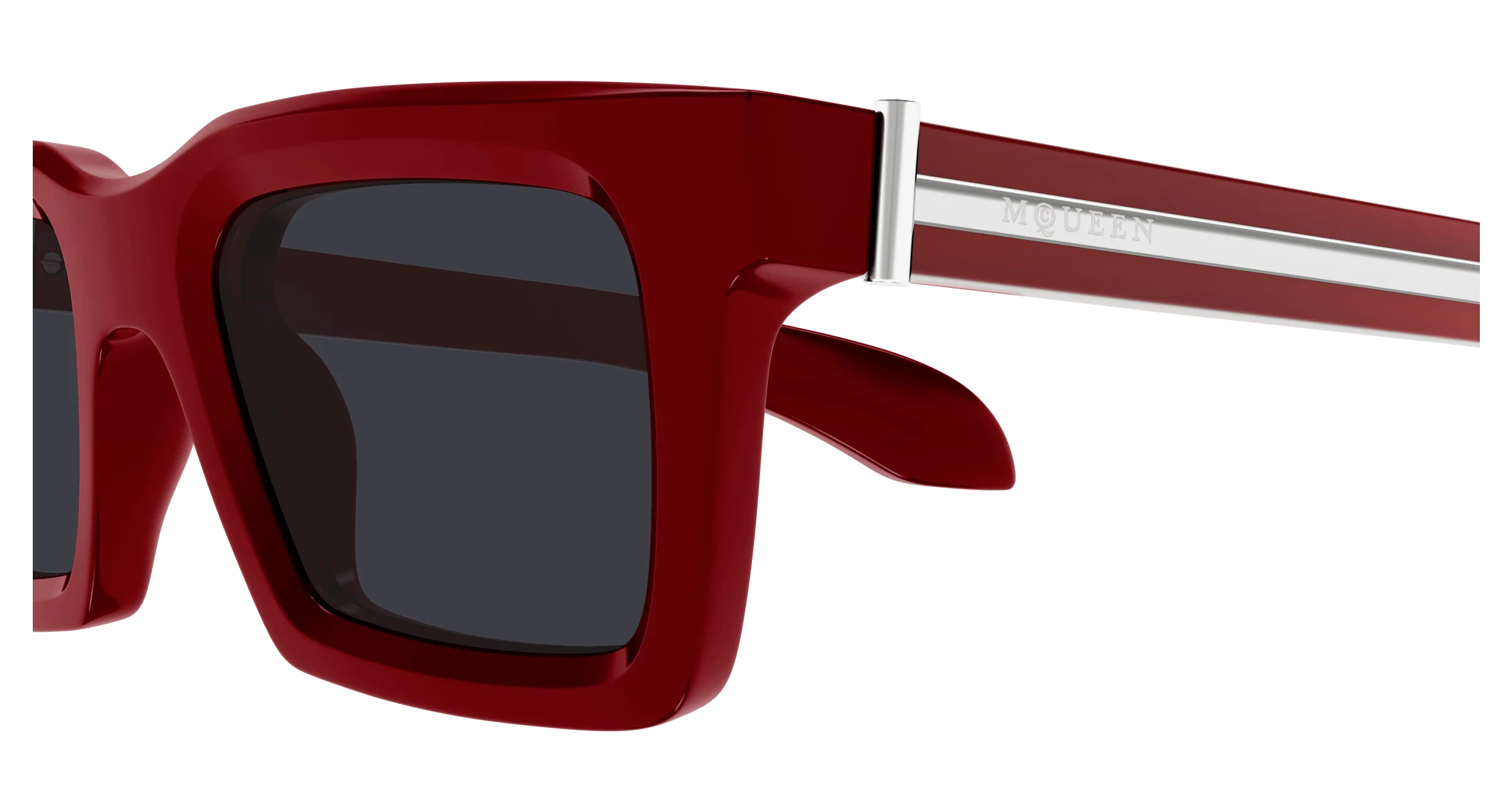 Alexander McQueen AM0506S - Image 11