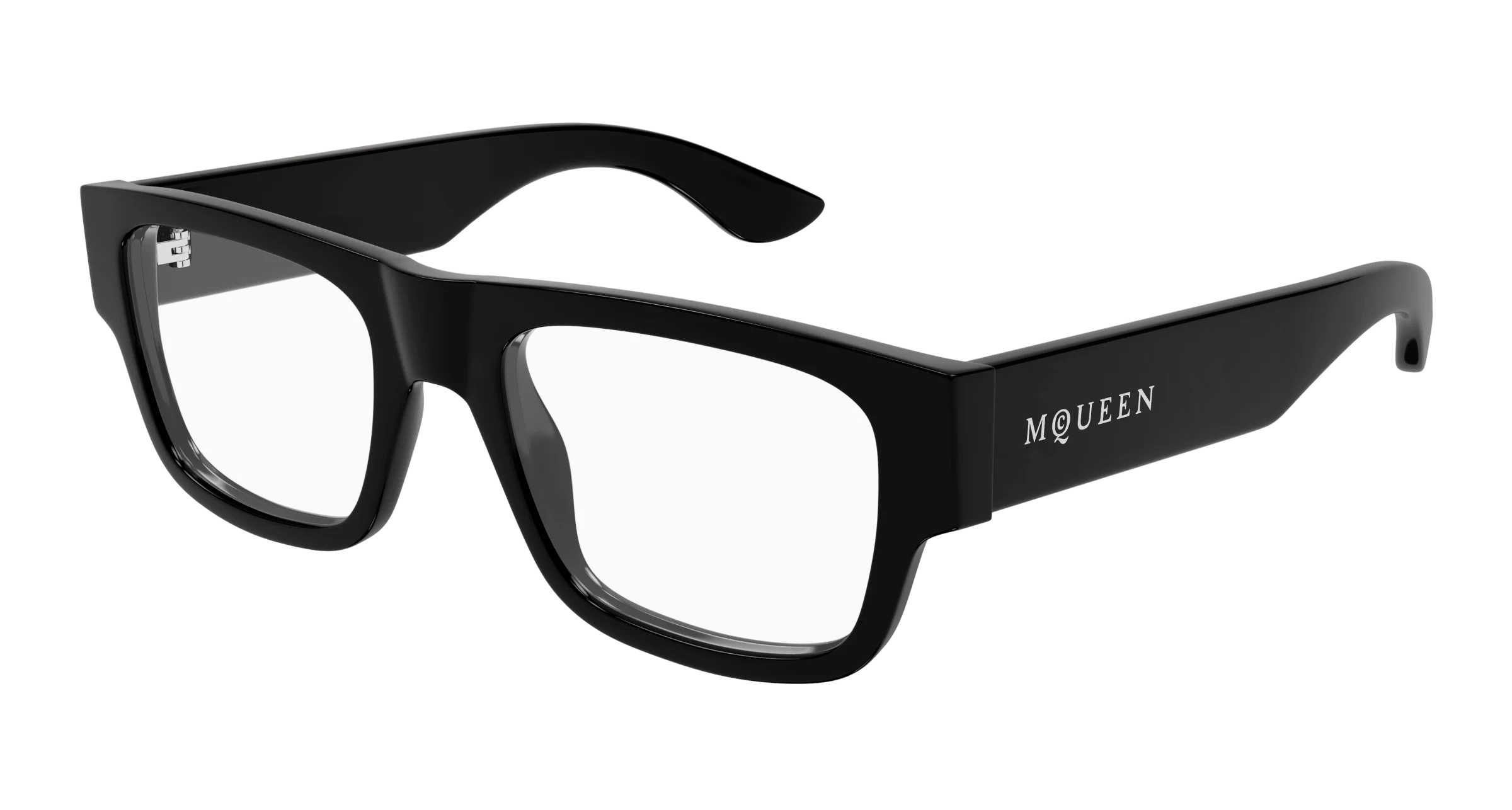 Alexander McQueen AM0511O