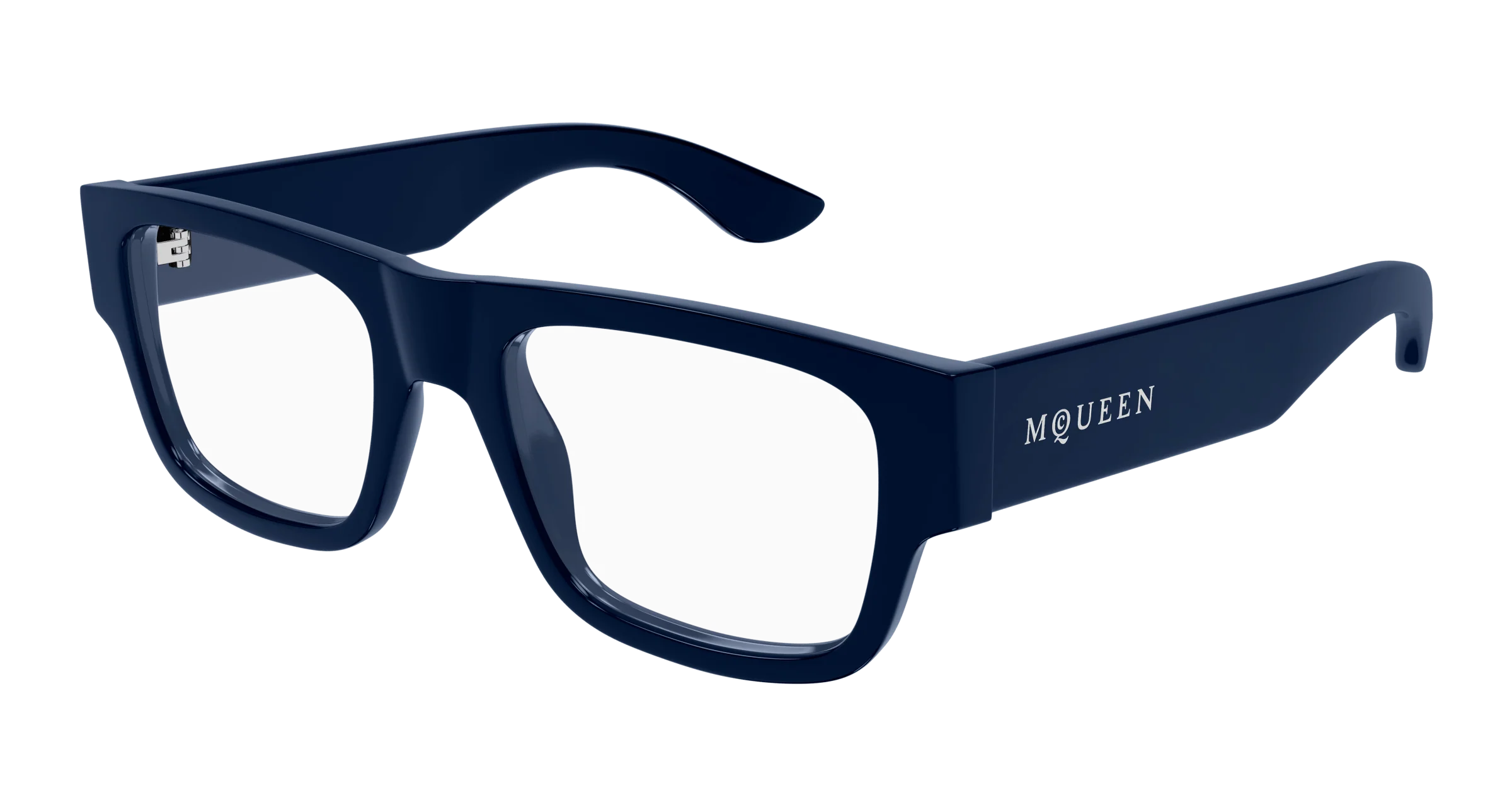 Alexander McQueen AM0511O - Image 2