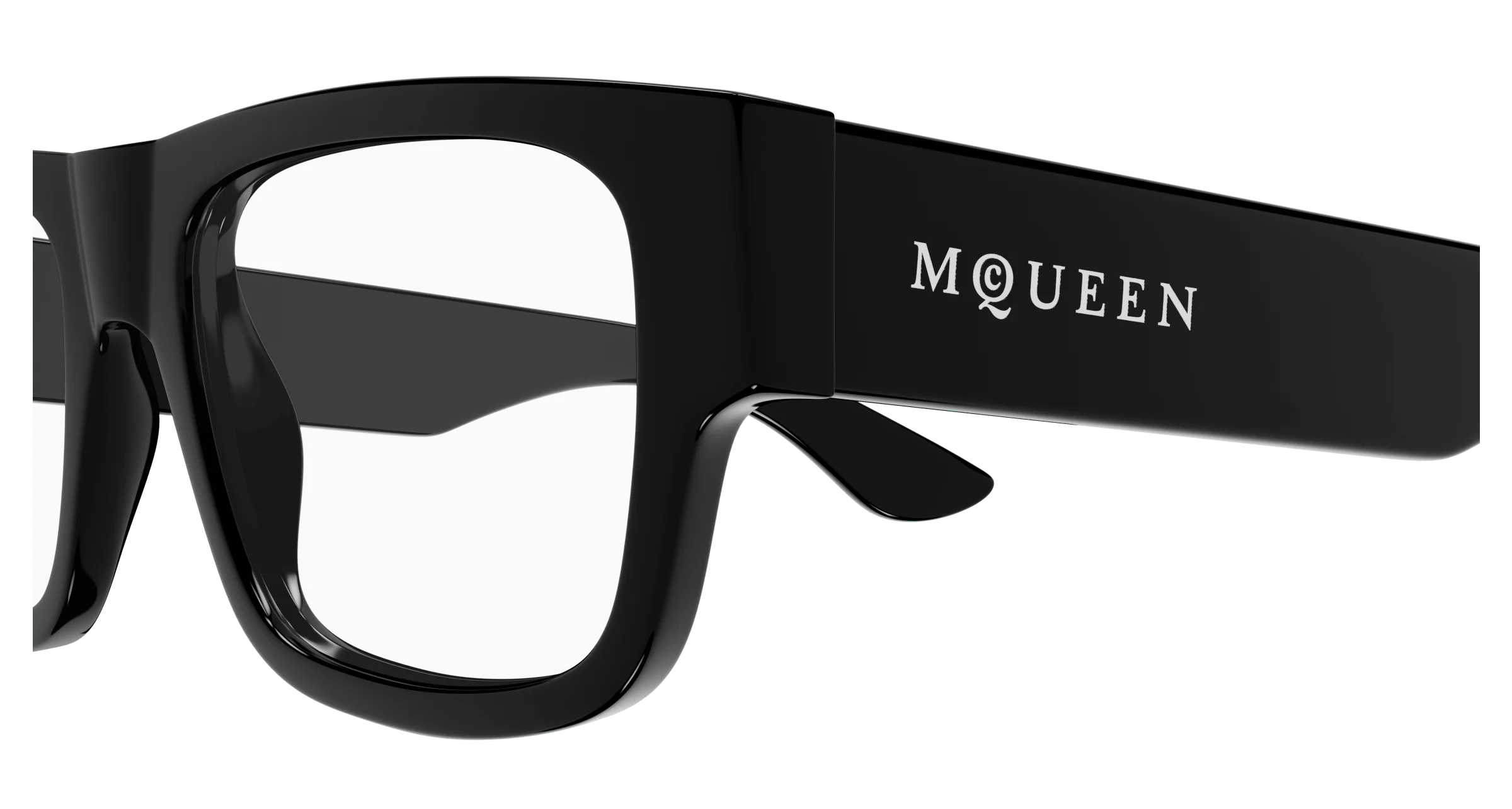 Alexander McQueen AM0511O - Image 5
