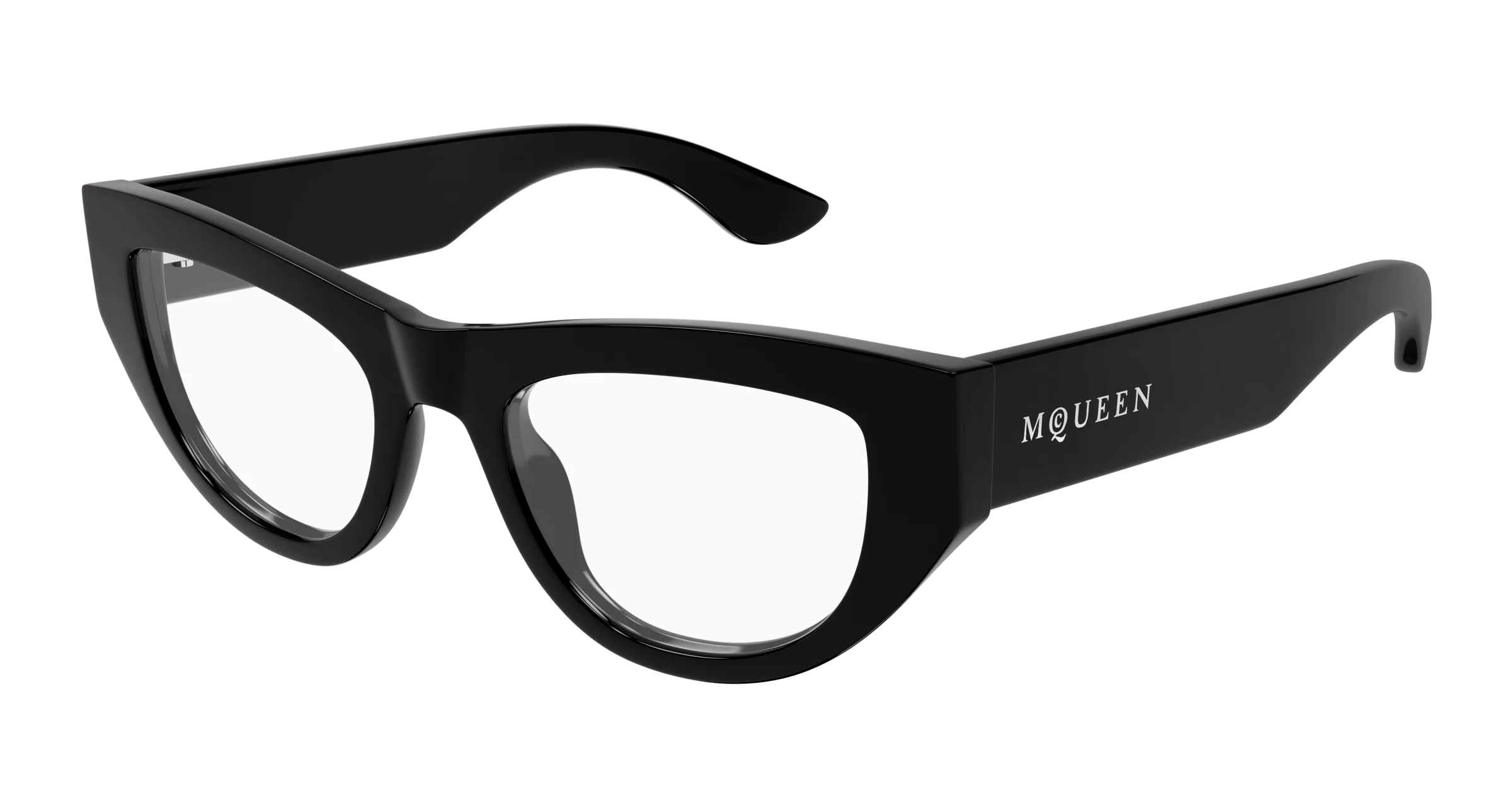 Alexander McQueen AM0512O