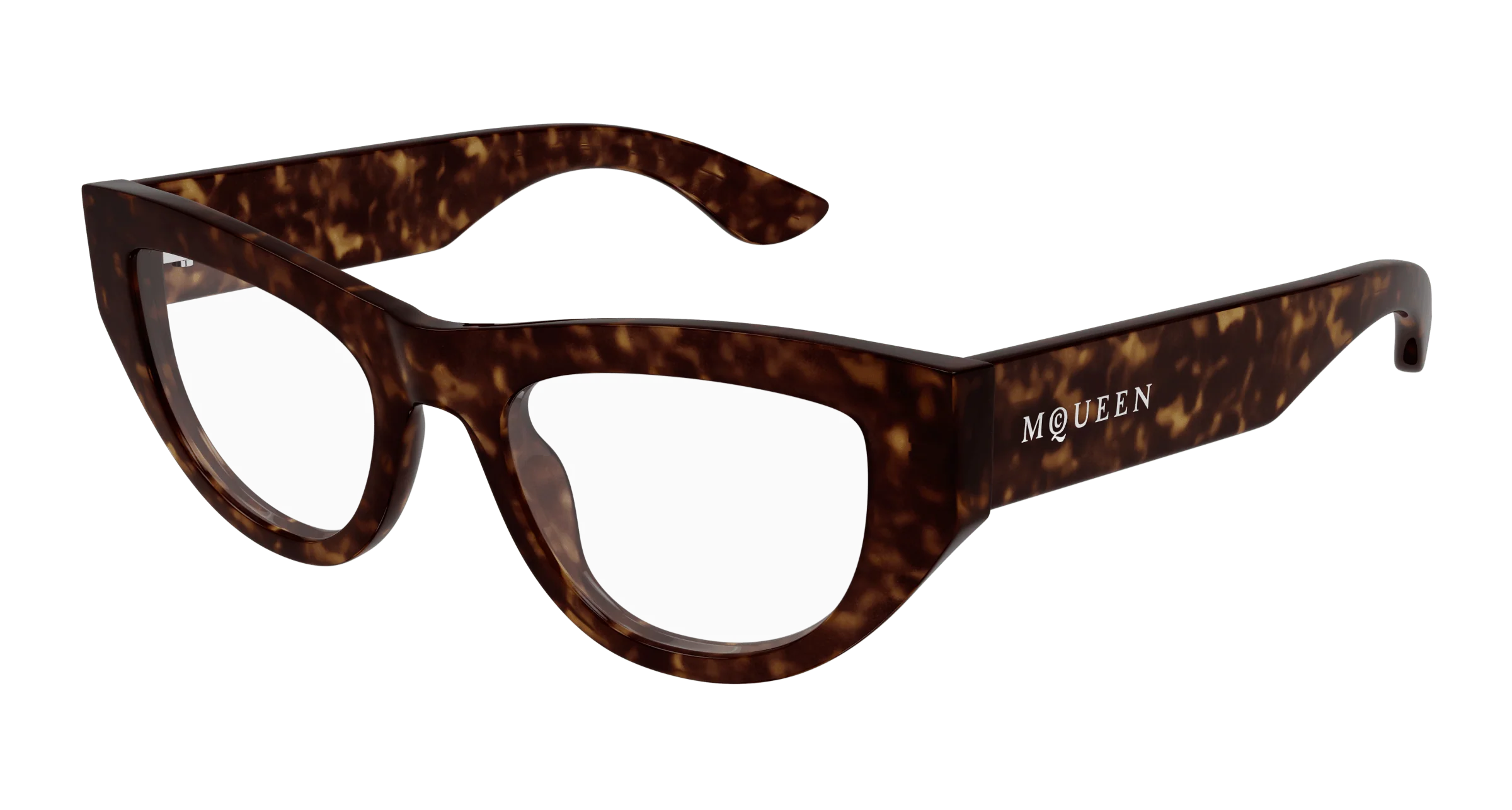 Alexander McQueen AM0512O - Image 2