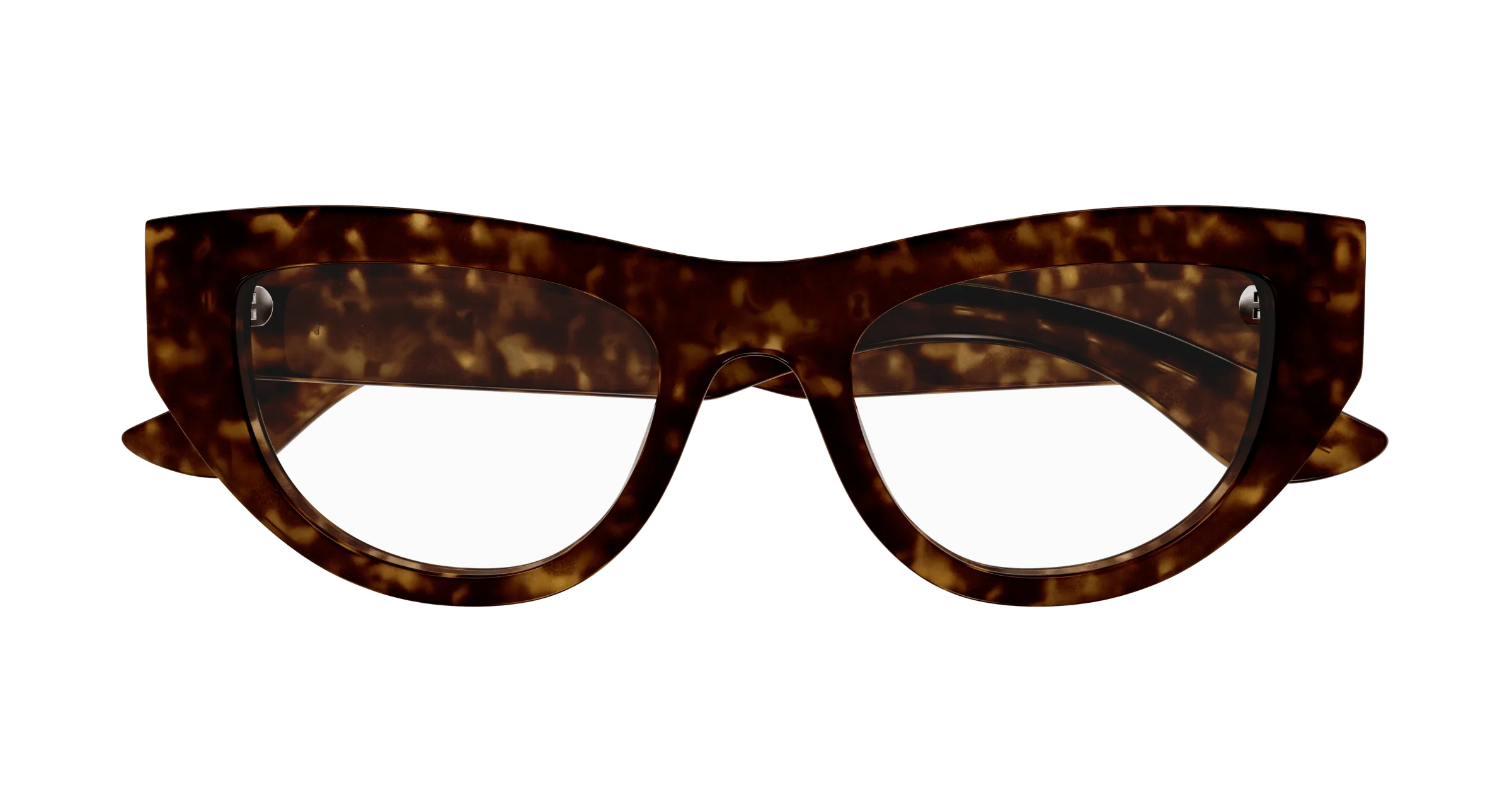 Alexander McQueen AM0512O - Image 4