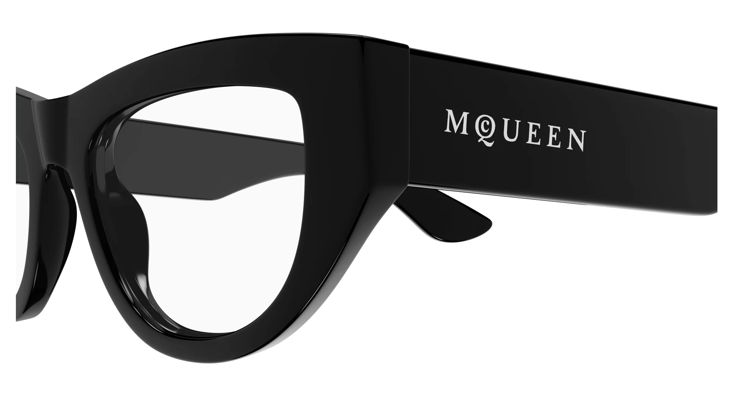 Alexander McQueen AM0512O - Image 5