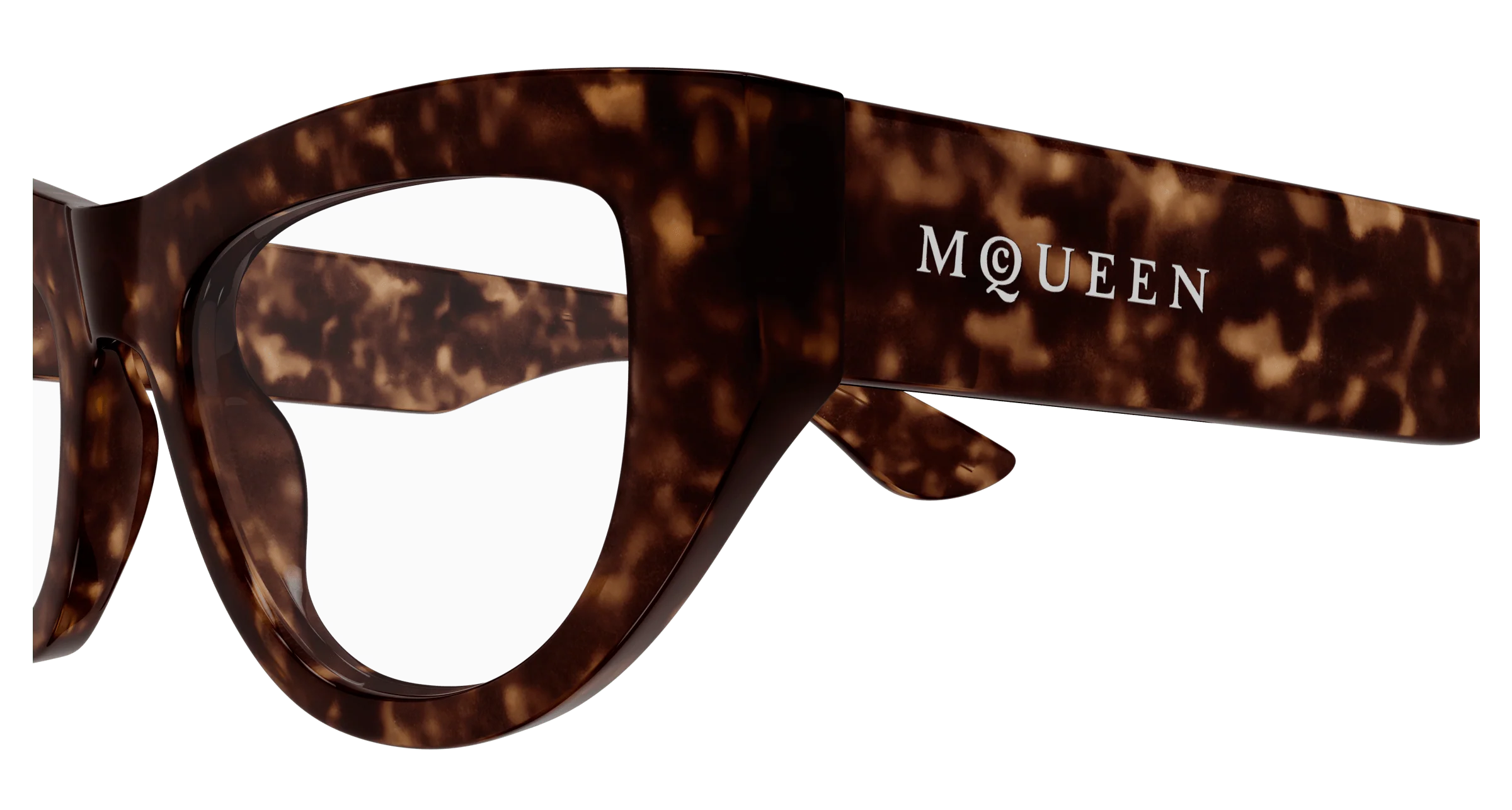 Alexander McQueen AM0512O - Image 6