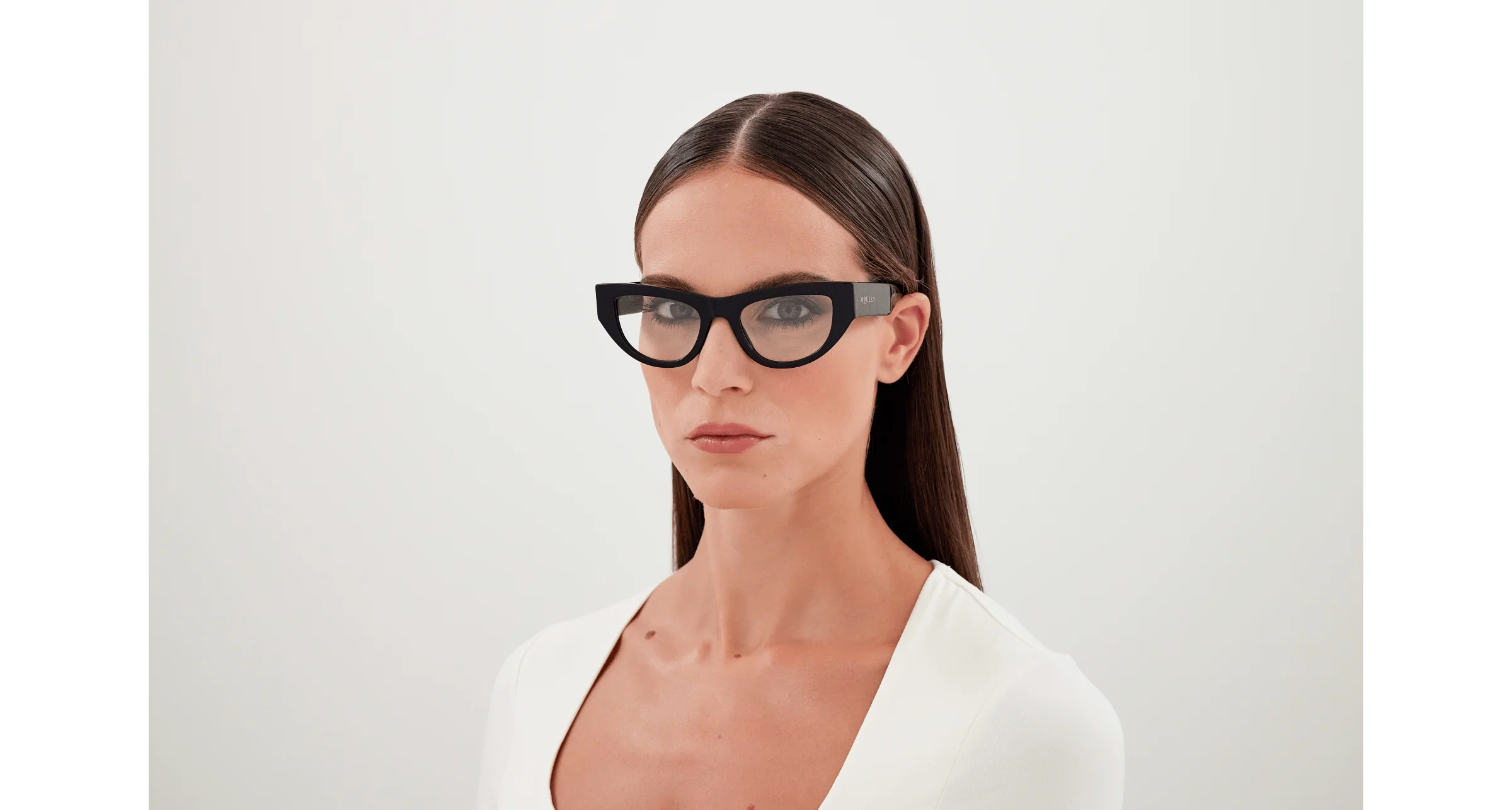 Alexander McQueen AM0512O - Image 7