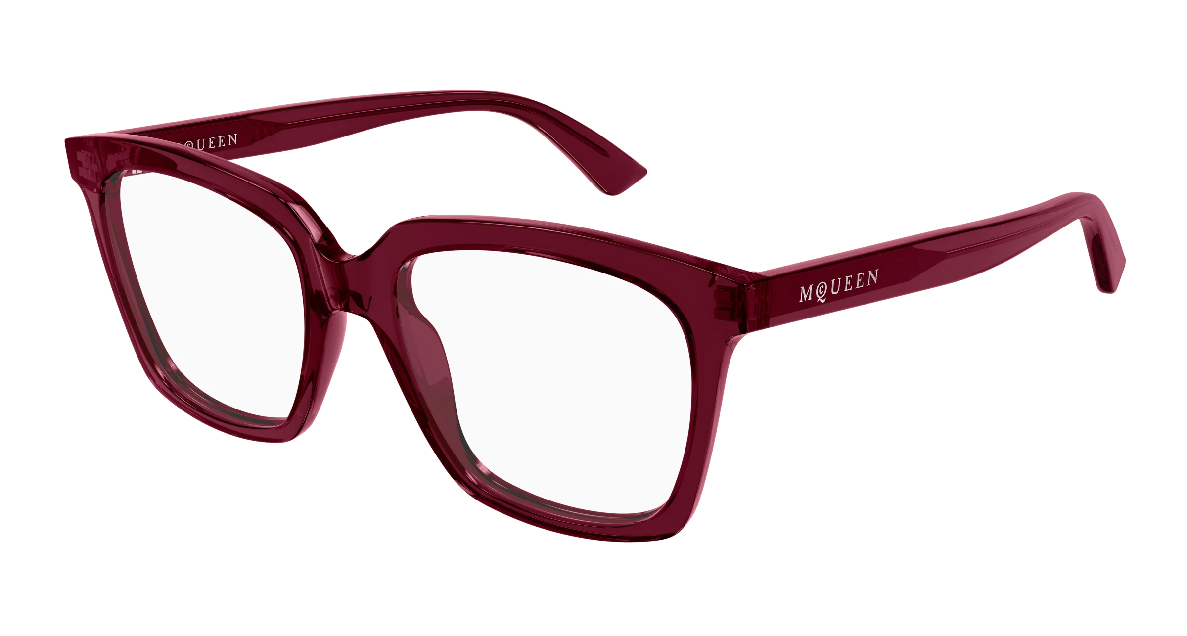 Alexander McQueen AM0513O - Image 2