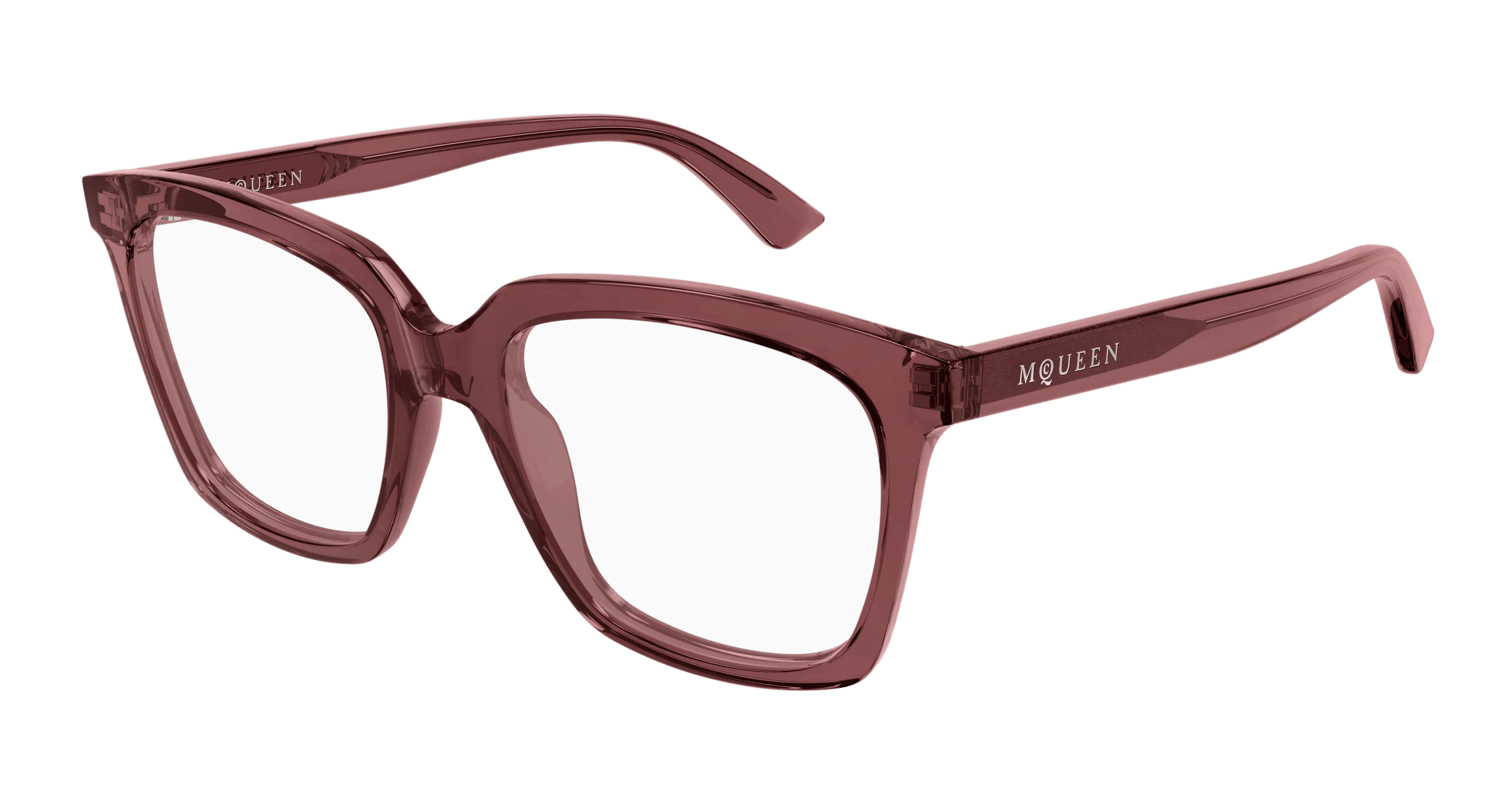 Alexander McQueen AM0513O - Image 3