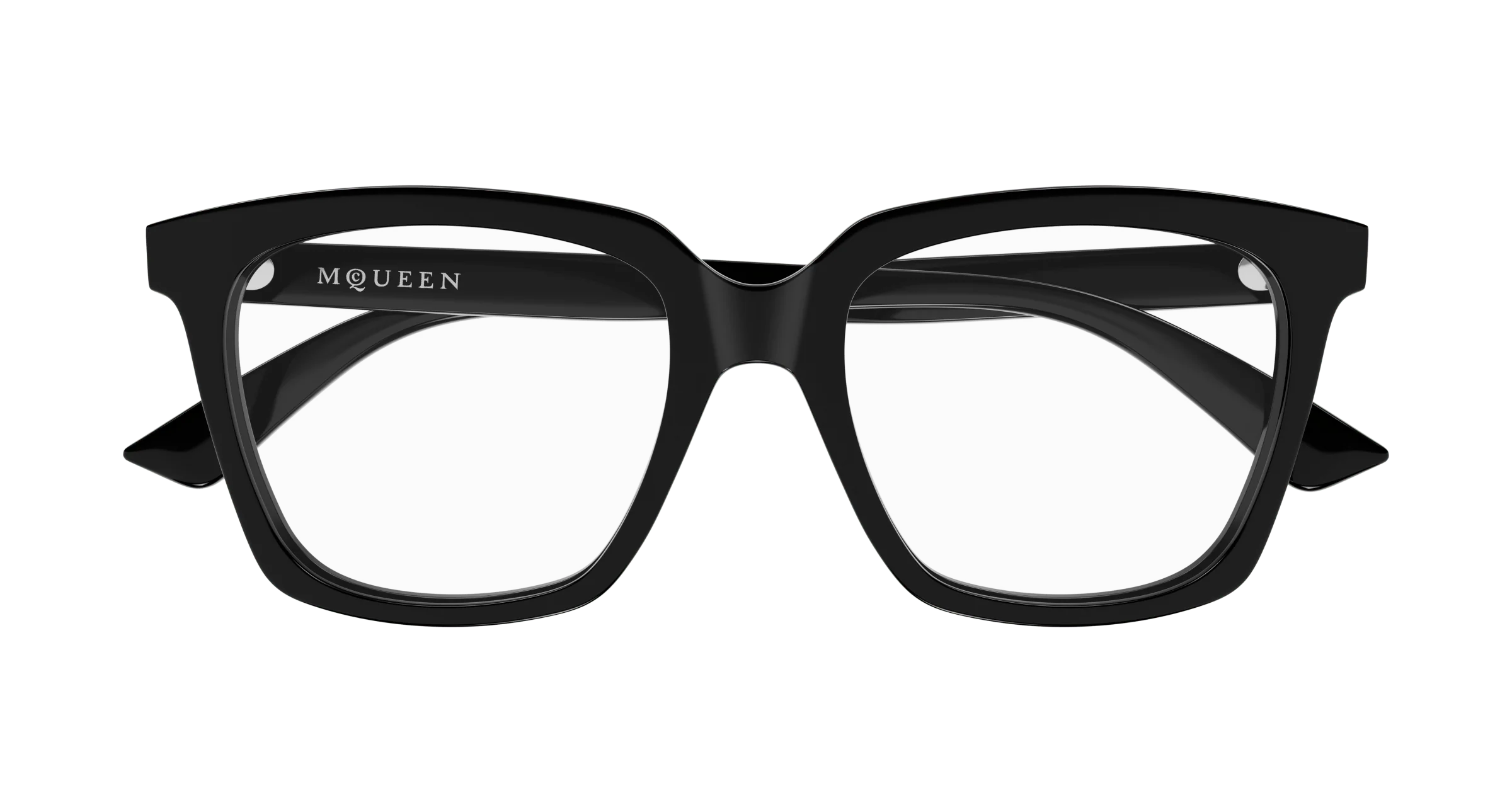 Alexander McQueen AM0513O - Image 4