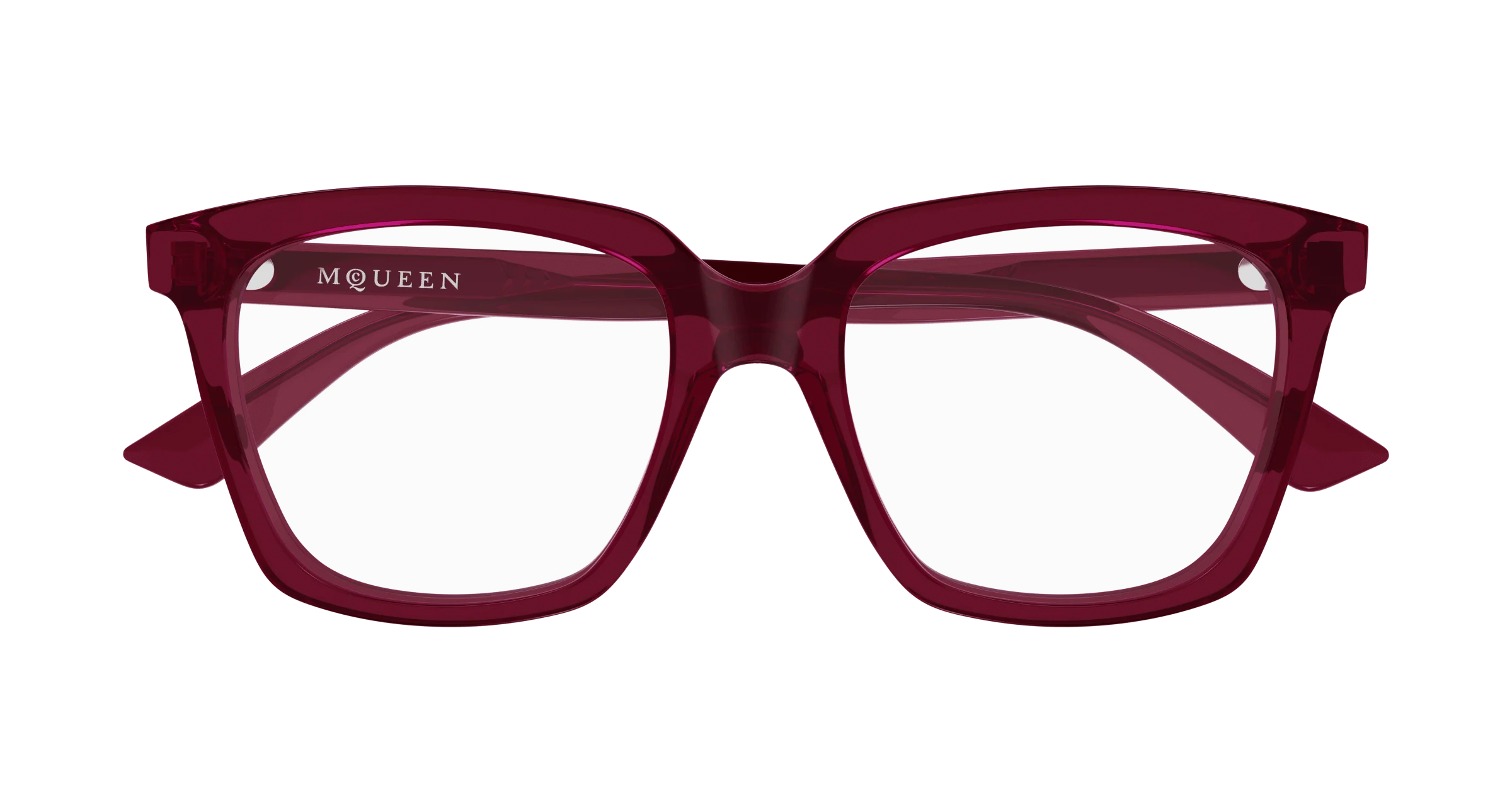 Alexander McQueen AM0513O - Image 5