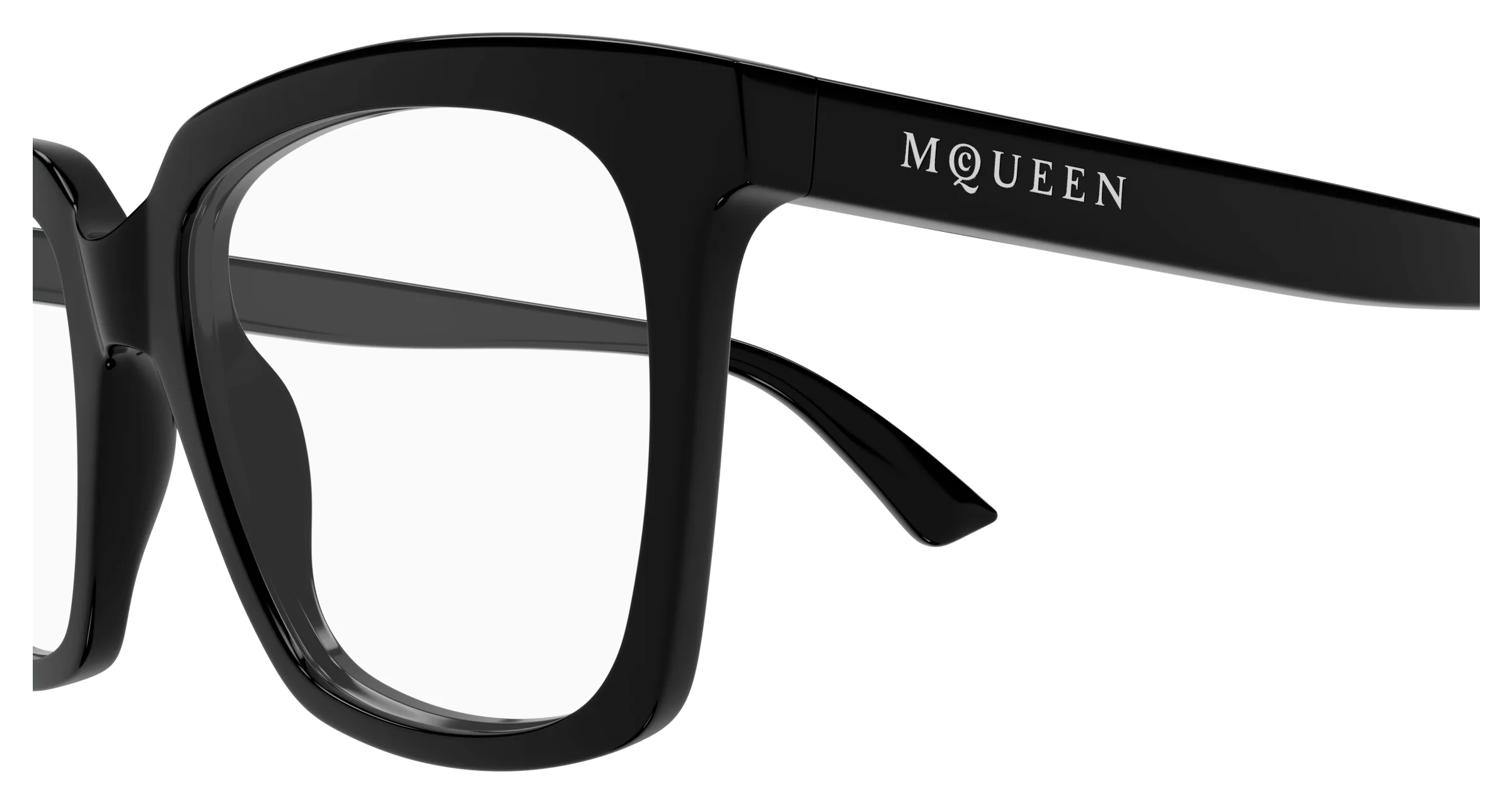 Alexander McQueen AM0513O - Image 7