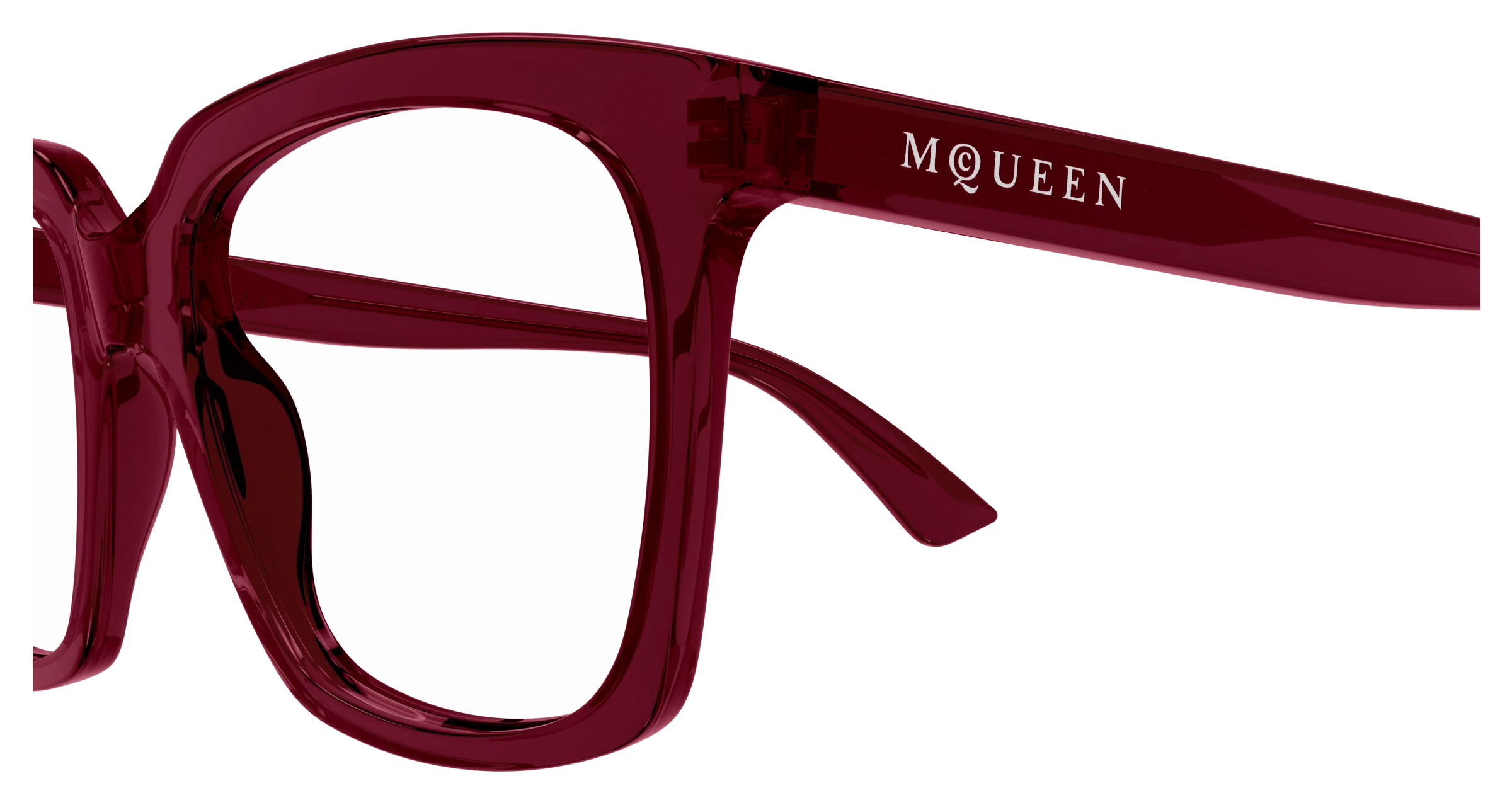 Alexander McQueen AM0513O - Image 8